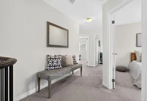 7 Pickett Place
