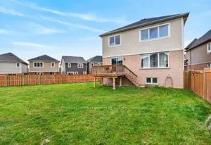 7 Pickett Place