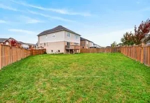 7 Pickett Place