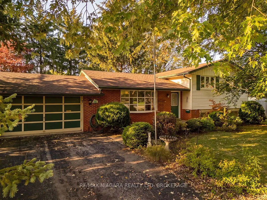29 Runnymede Road