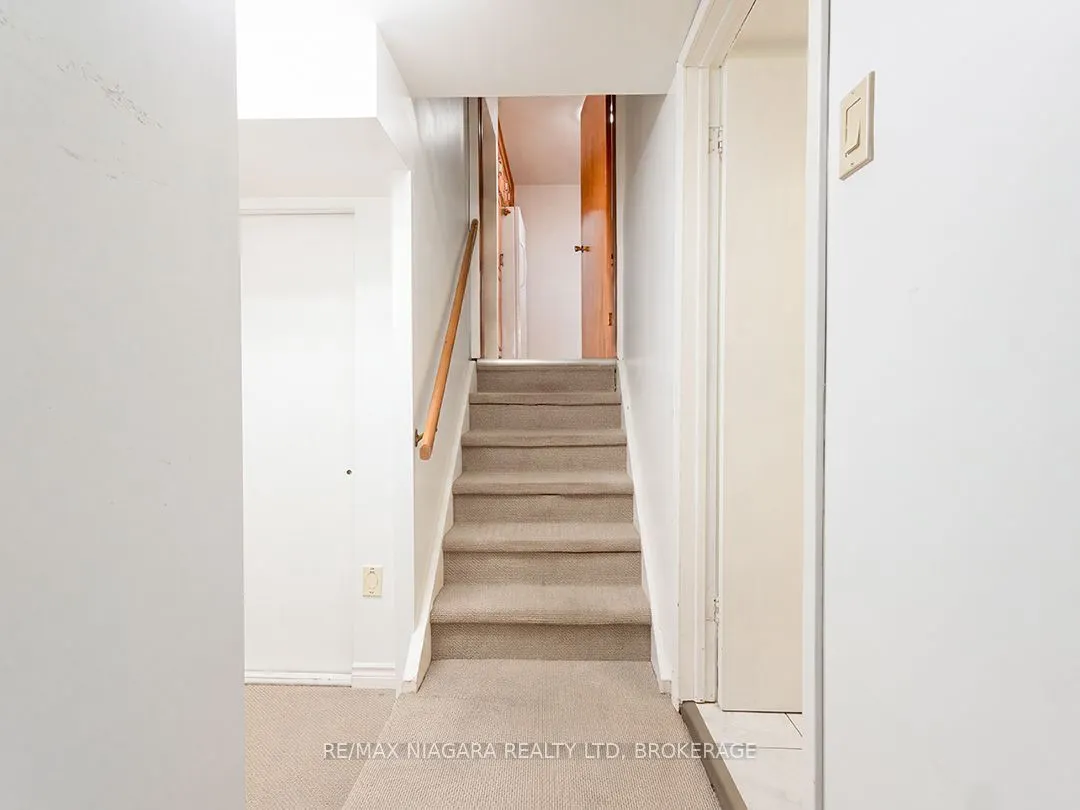 29 Runnymede Road