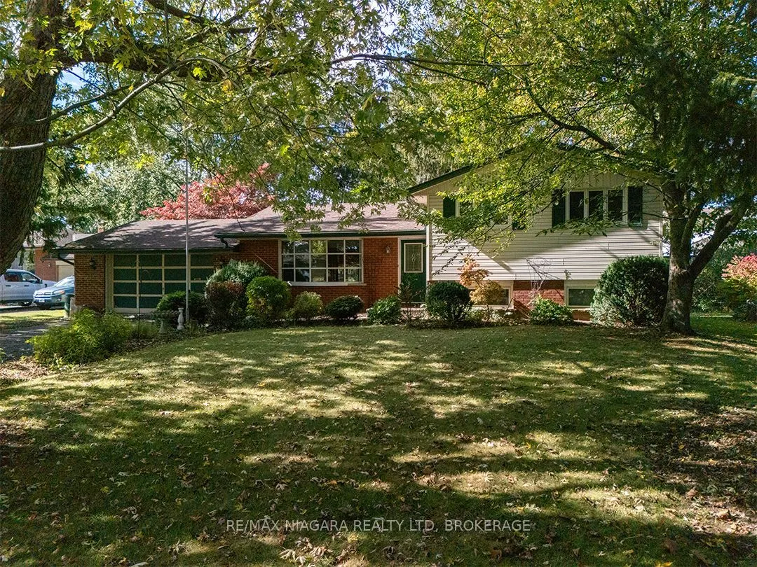 29 Runnymede Road