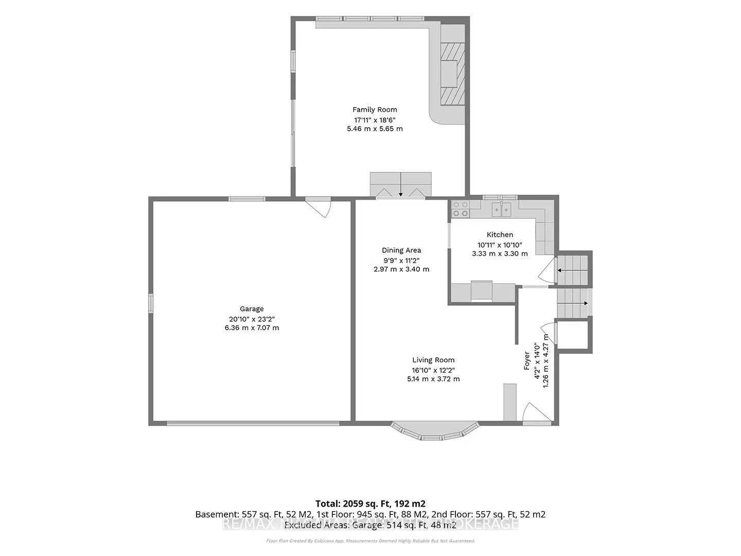 29 Runnymede Road