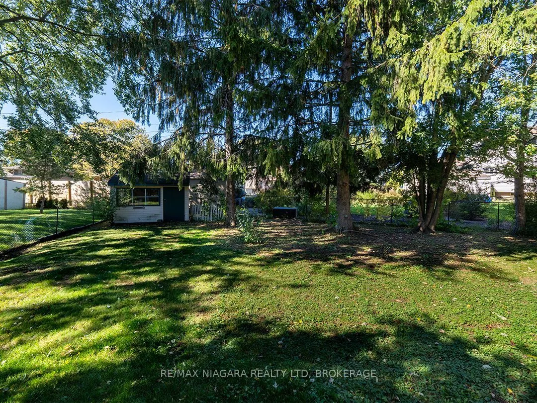 29 Runnymede Road