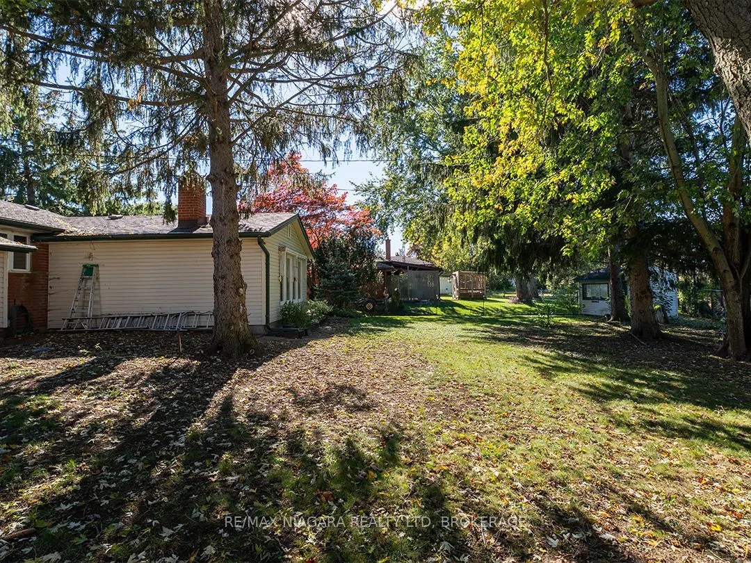 29 Runnymede Road