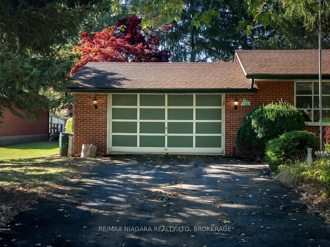 29 Runnymede Road