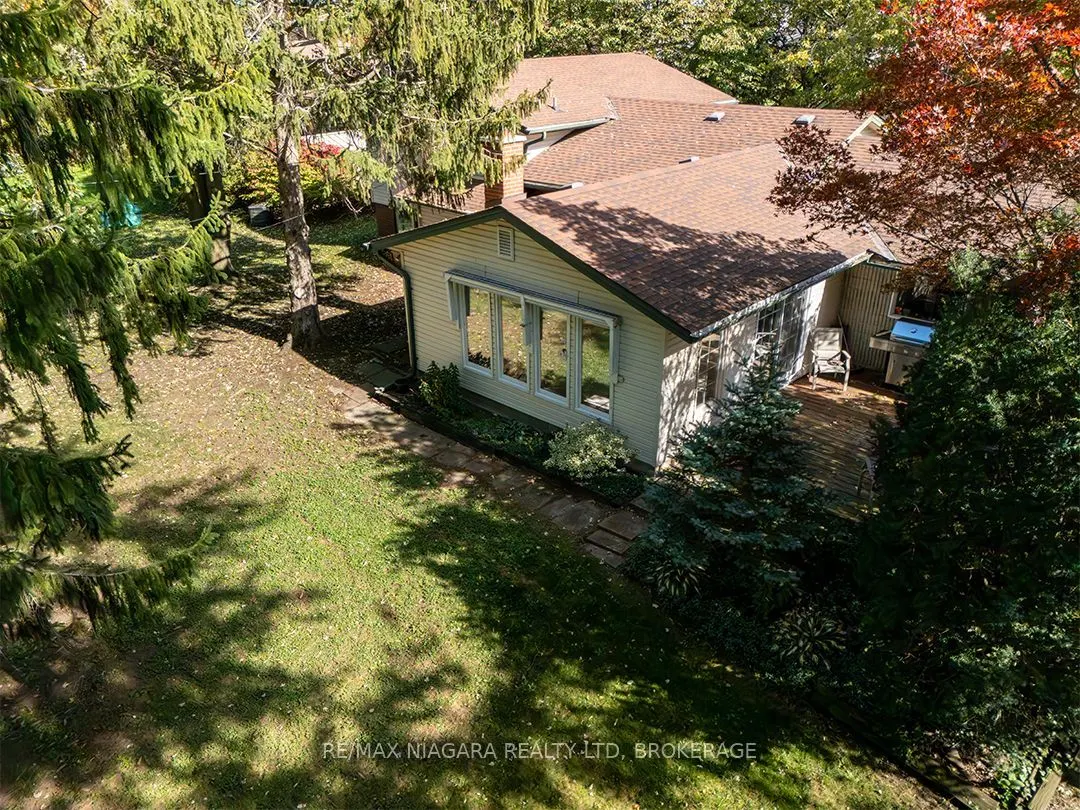 29 Runnymede Road