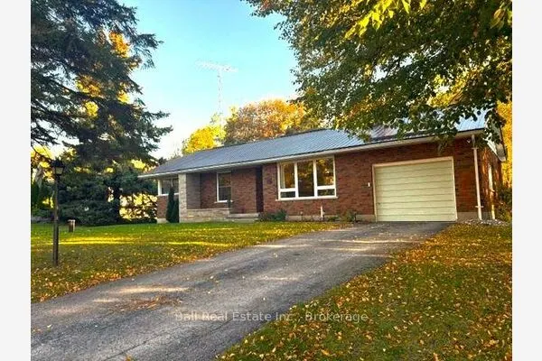 4 Avoline Boulevard N