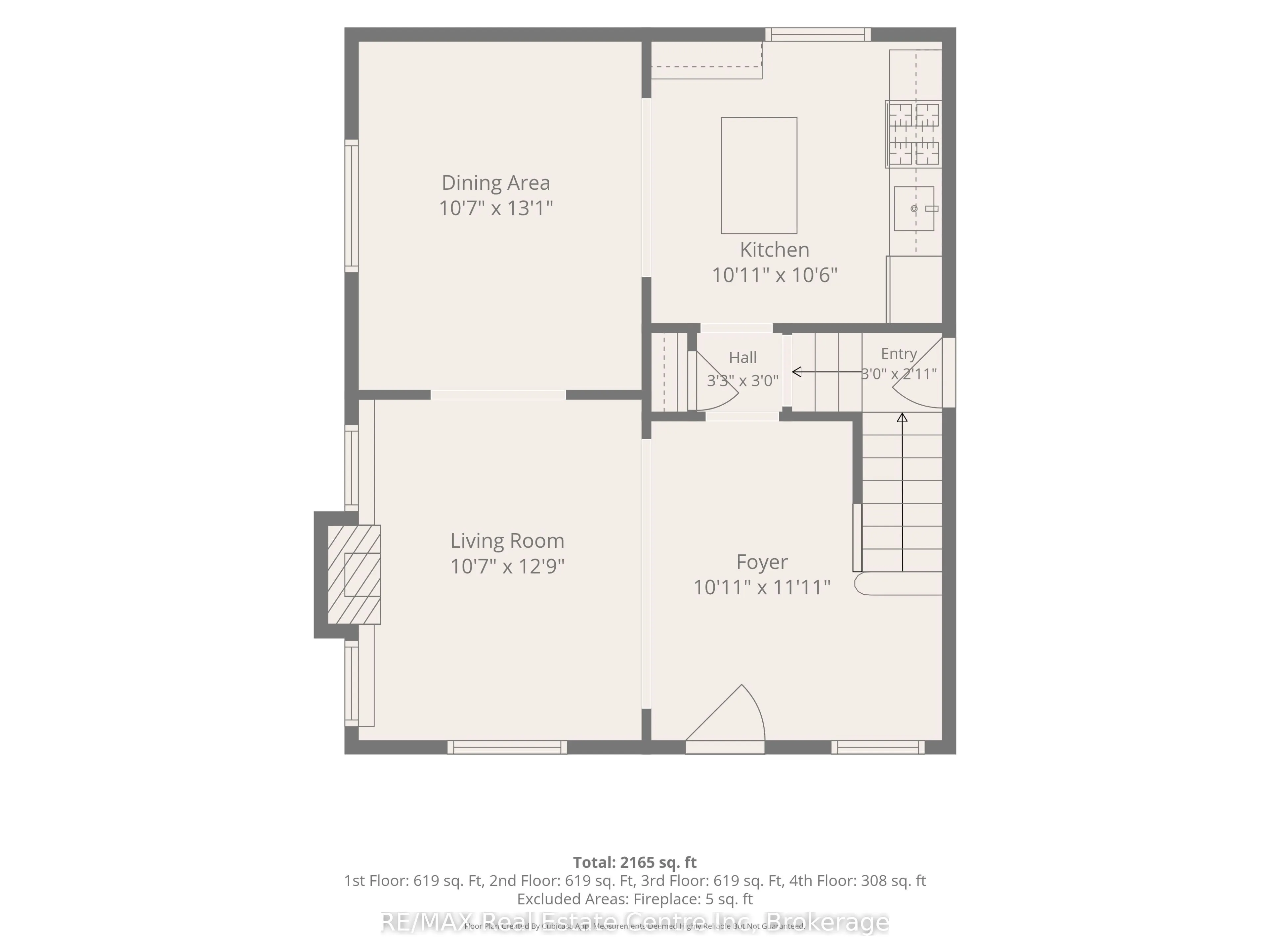 11 Neeve Street