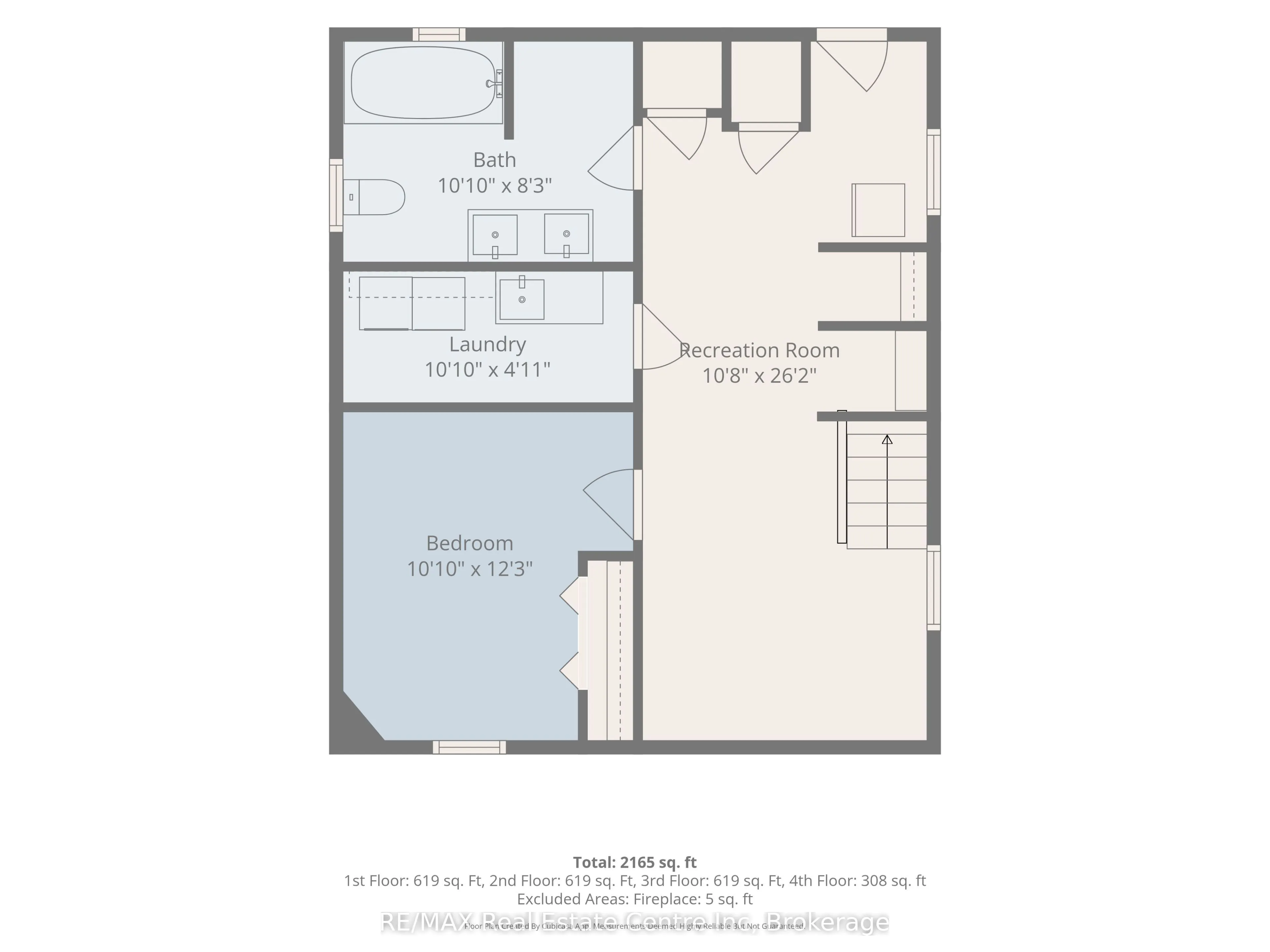 11 Neeve Street