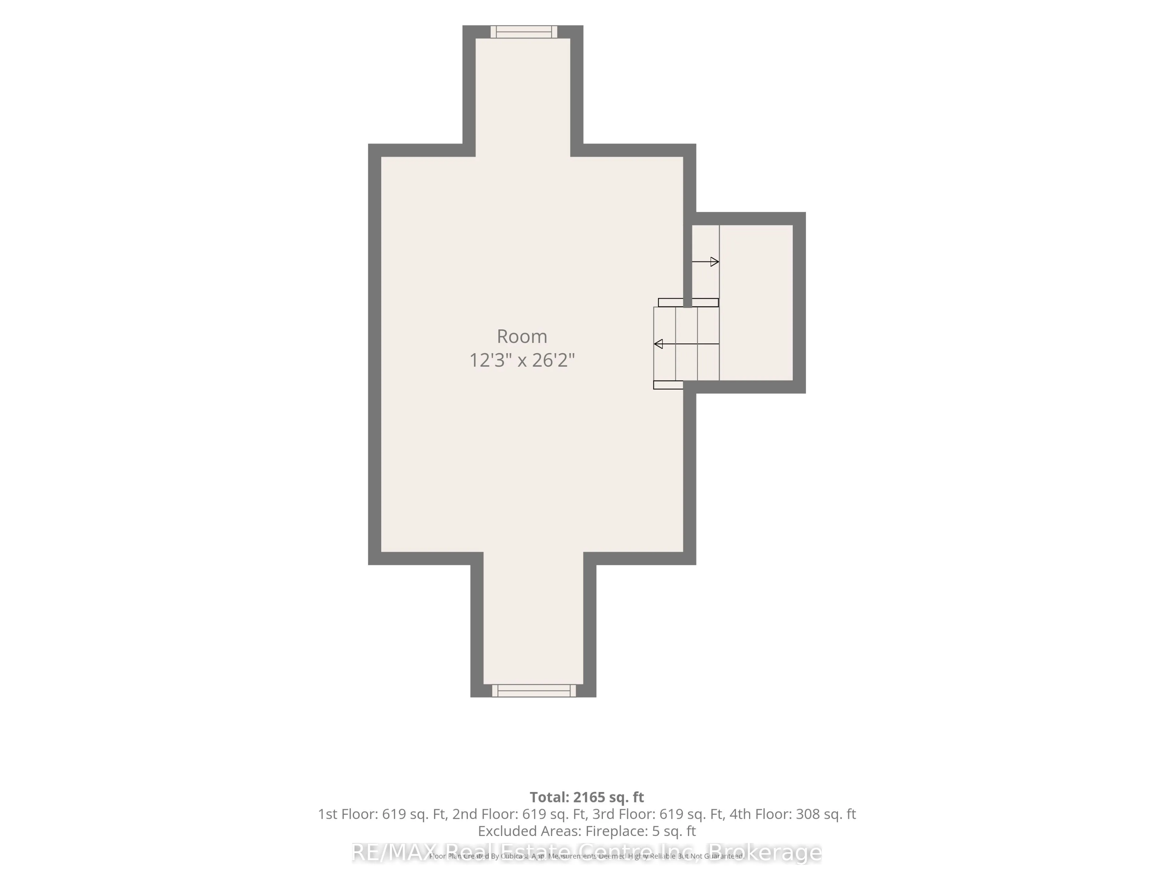 11 Neeve Street