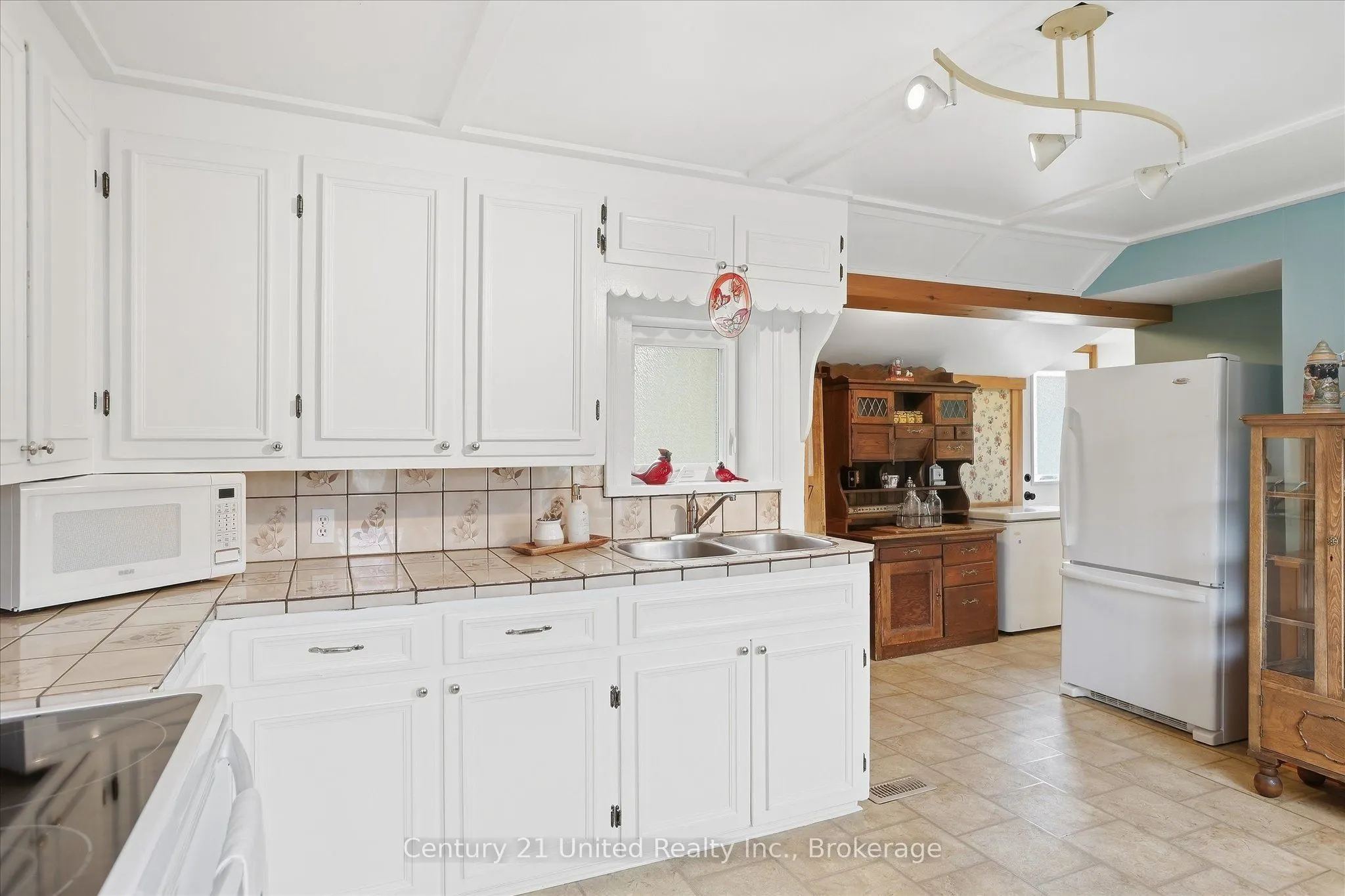 164 Hillside Drive