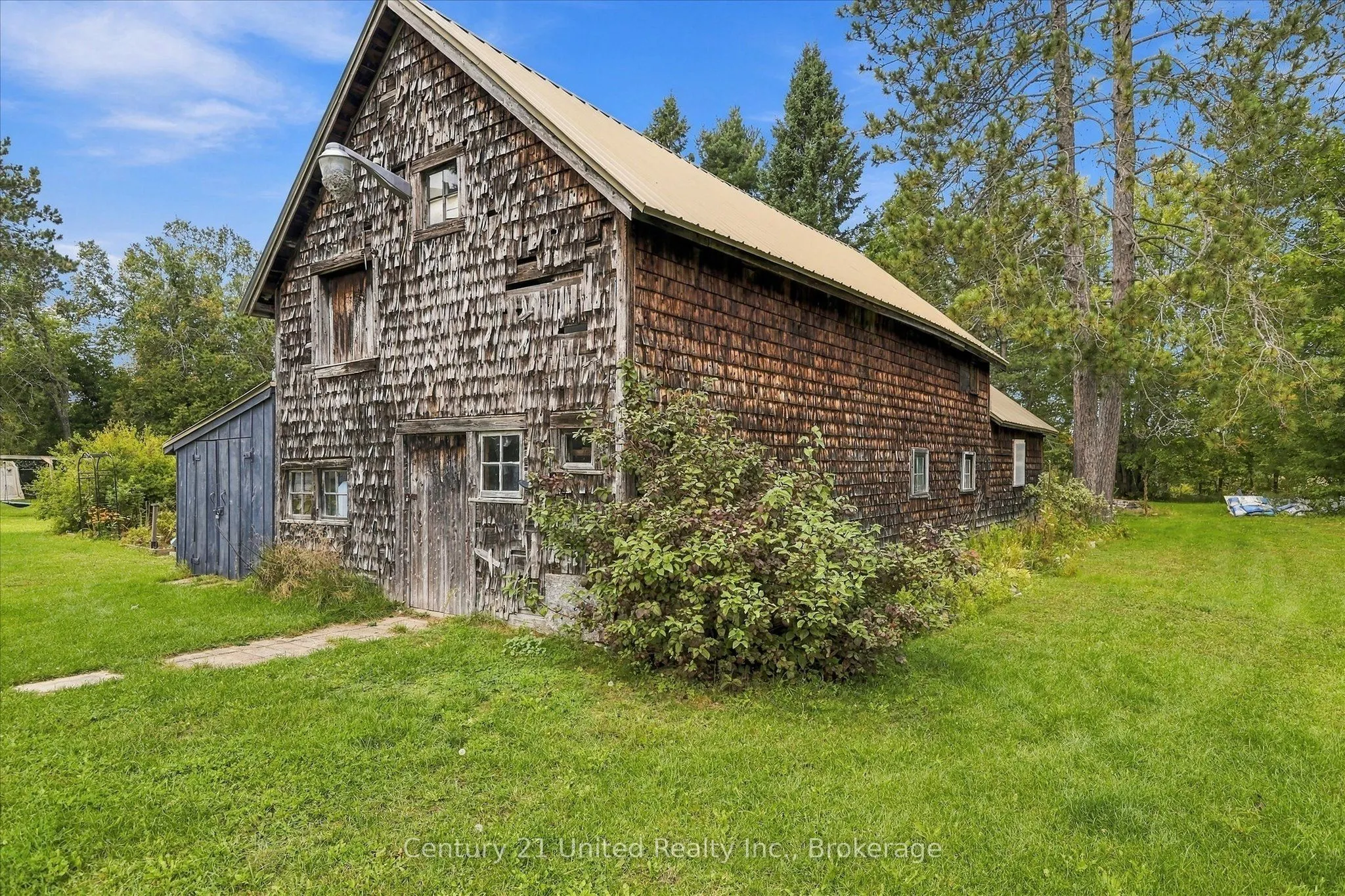 164 Hillside Drive