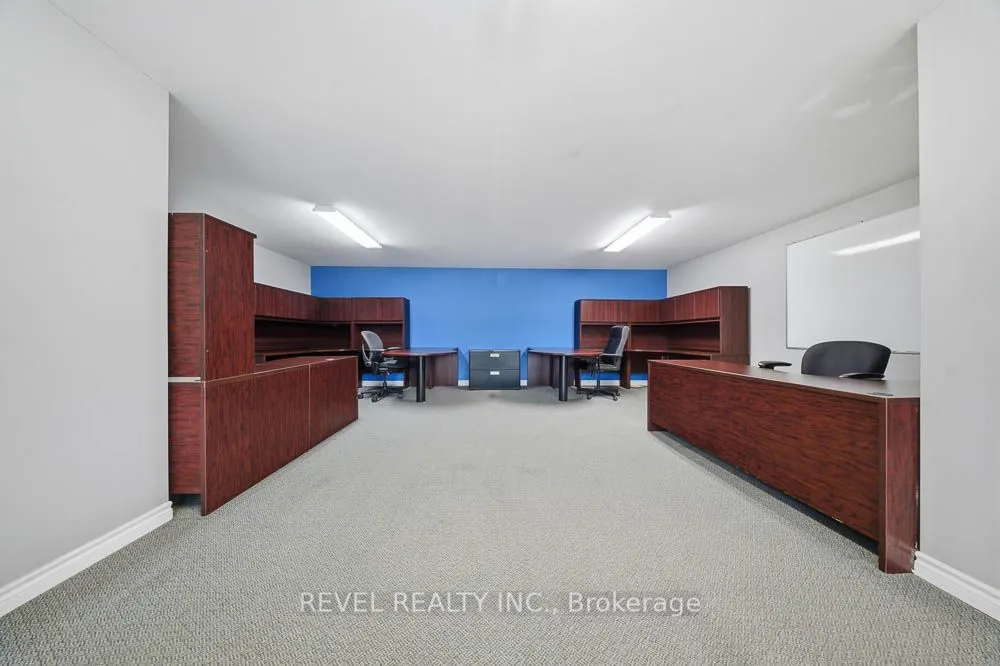 45 Dalkeith Drive #12-Upper