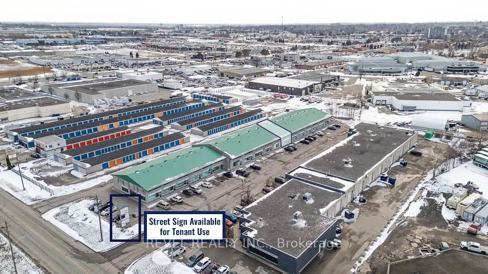 45 Dalkeith Drive #12-Upper