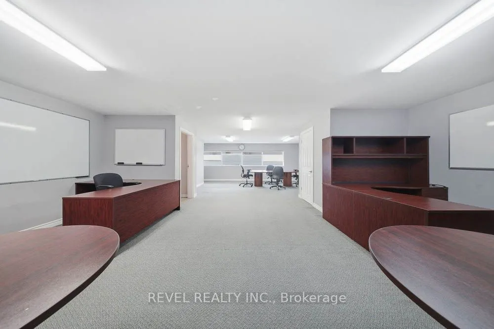 45 Dalkeith Drive #12-Upper