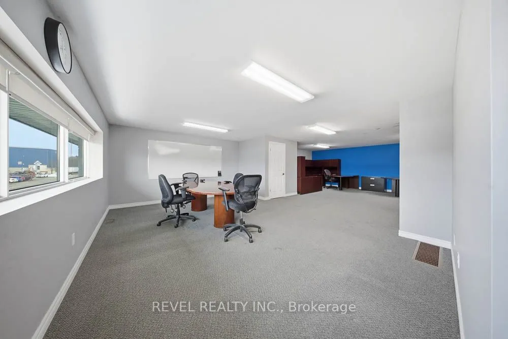 45 Dalkeith Drive #12-Upper