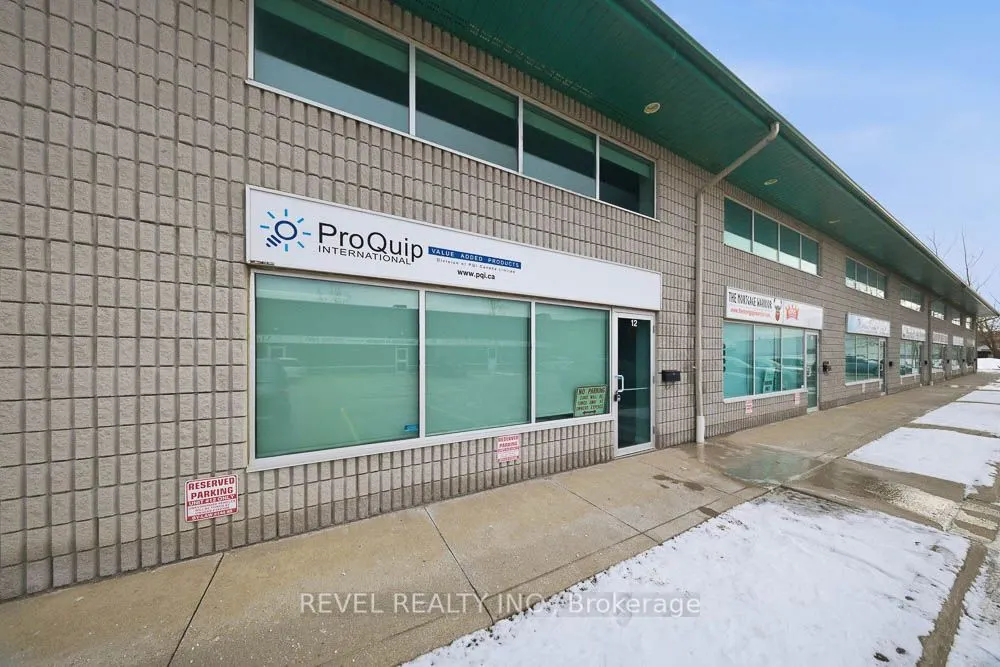 45 Dalkeith Drive #12-Upper