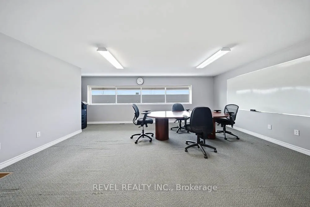 45 Dalkeith Drive #12-Upper