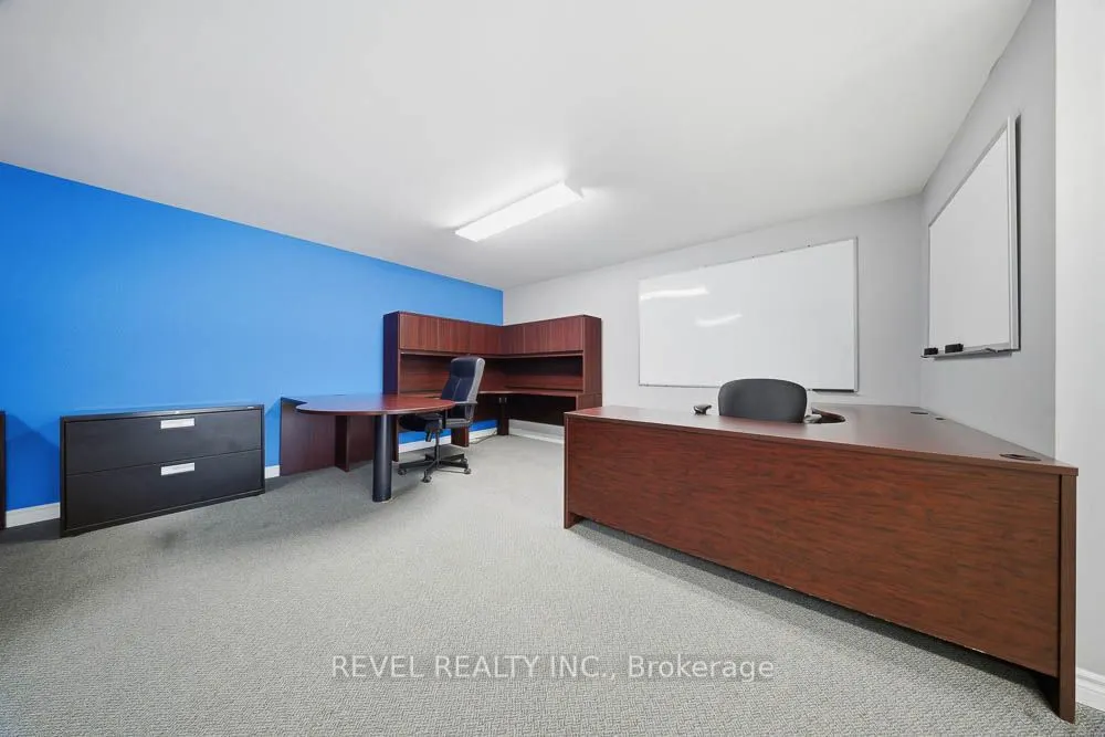 45 Dalkeith Drive #12-Upper