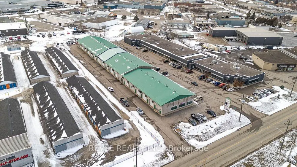 45 Dalkeith Drive #12-Upper