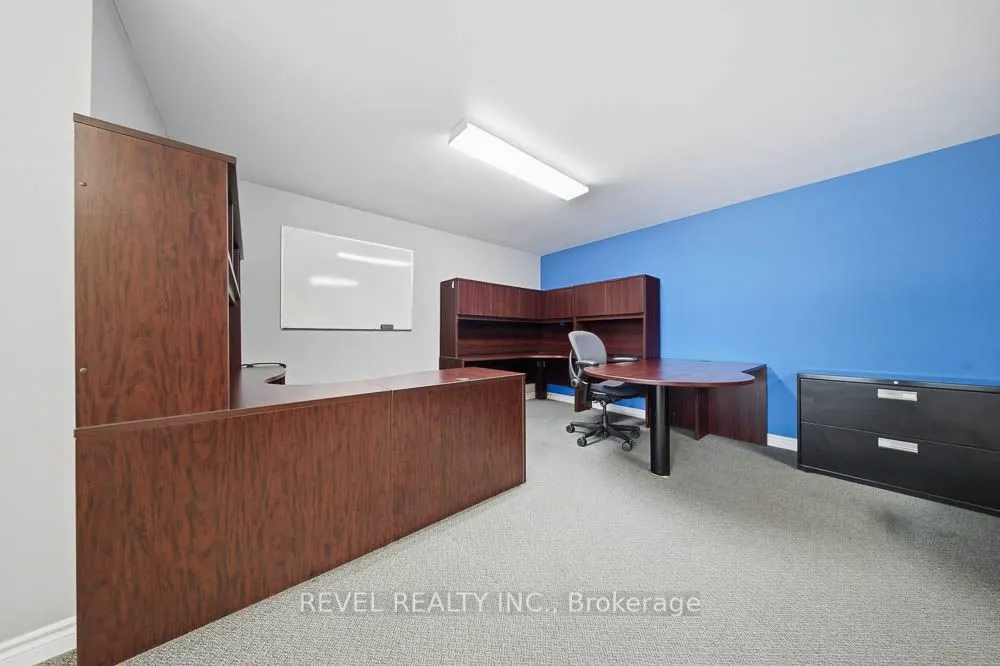 45 Dalkeith Drive #12-Upper