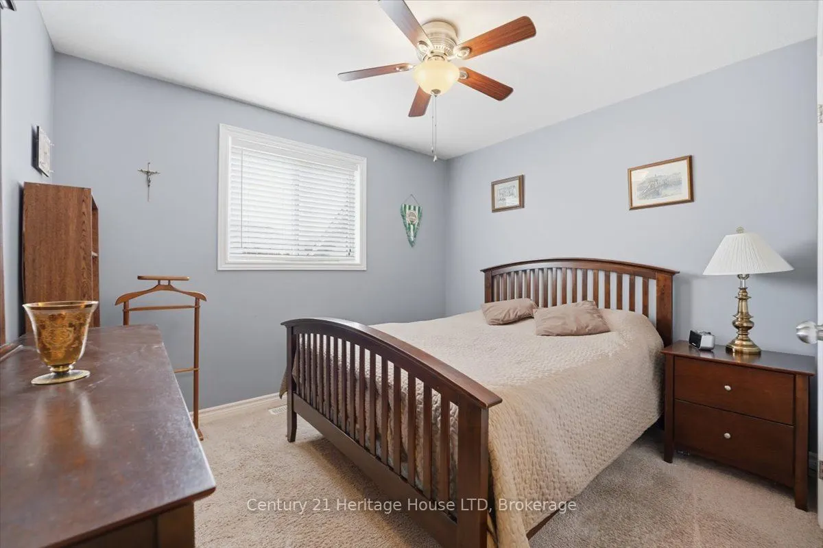 97 Abbott Place