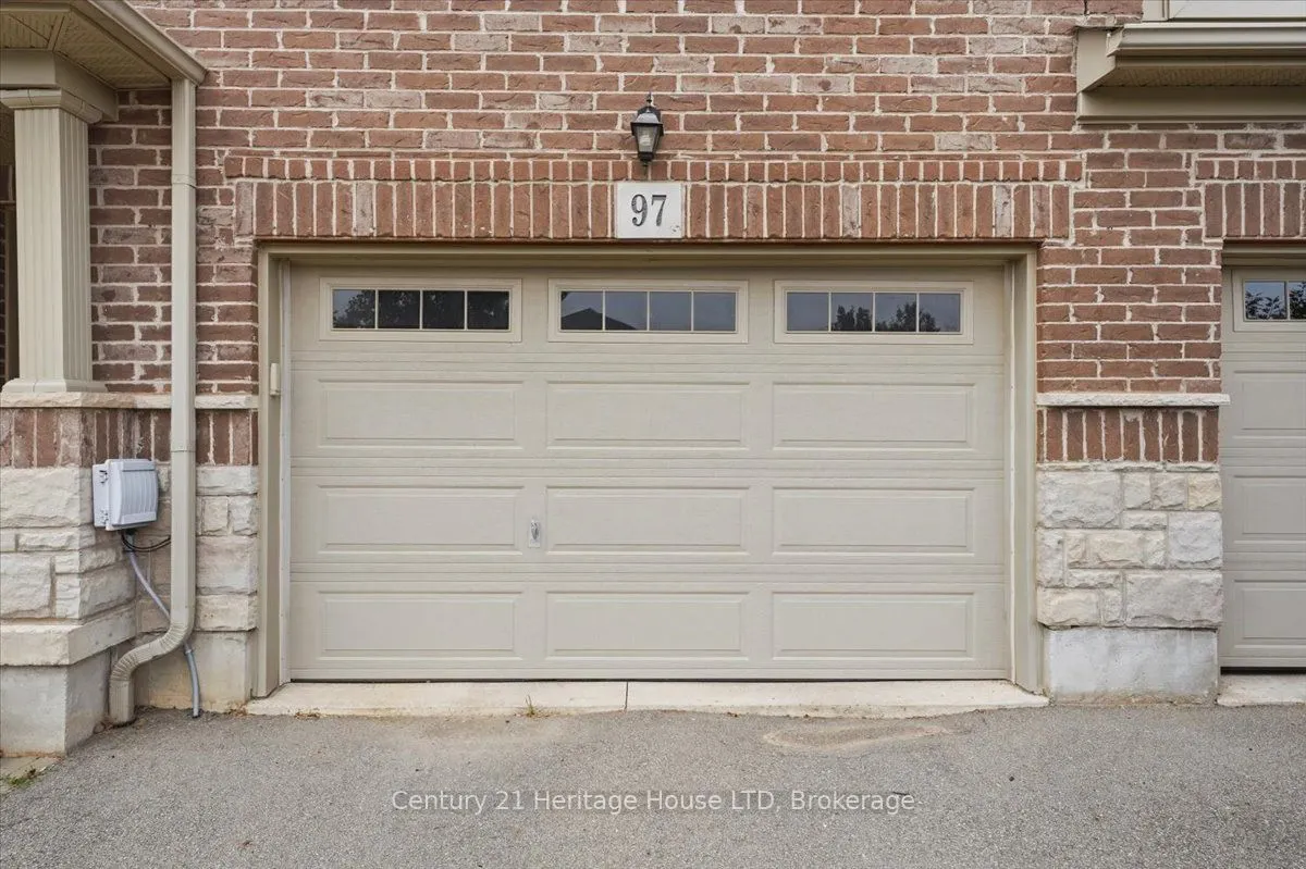 97 Abbott Place