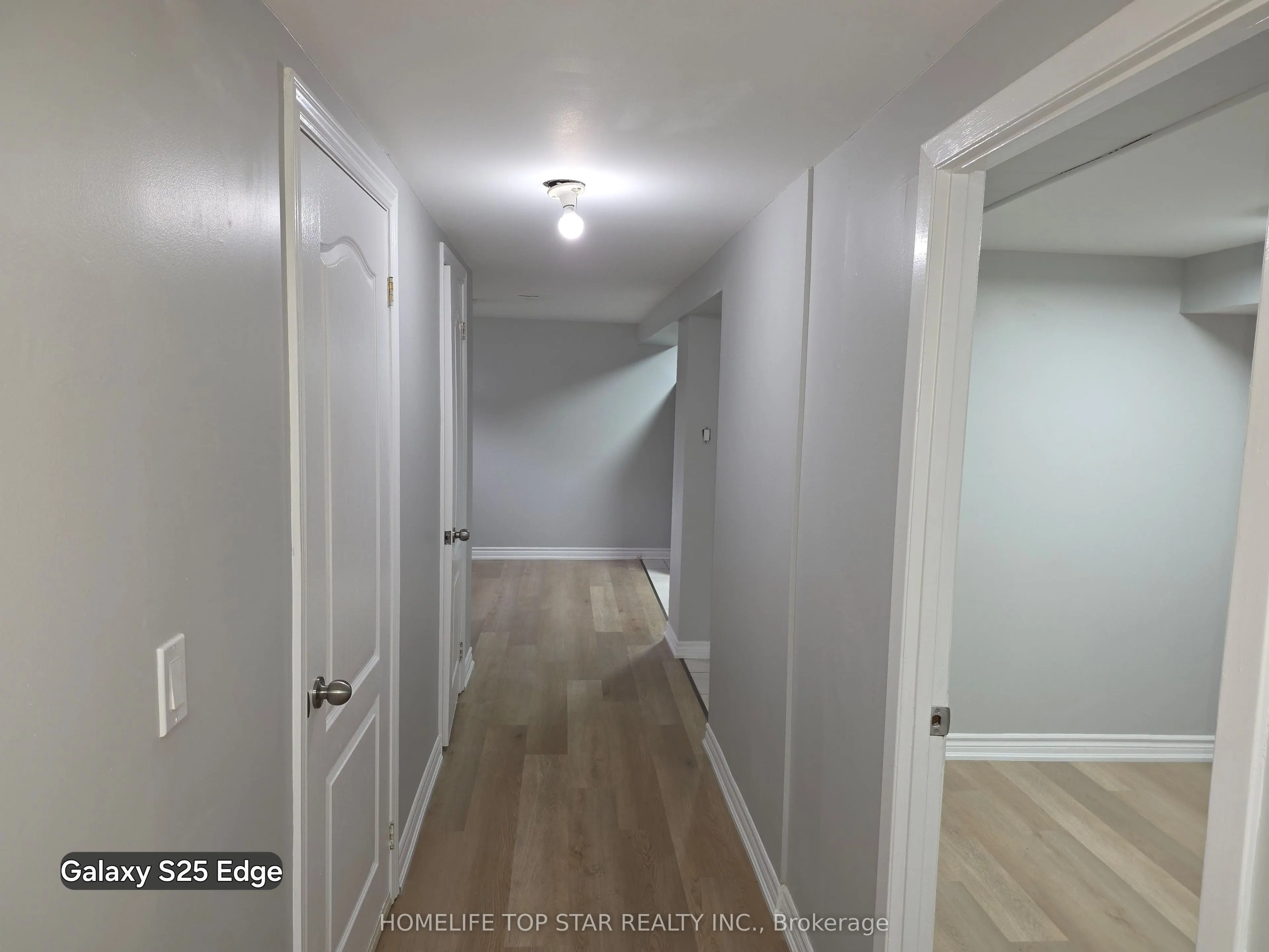255 West 5th Street