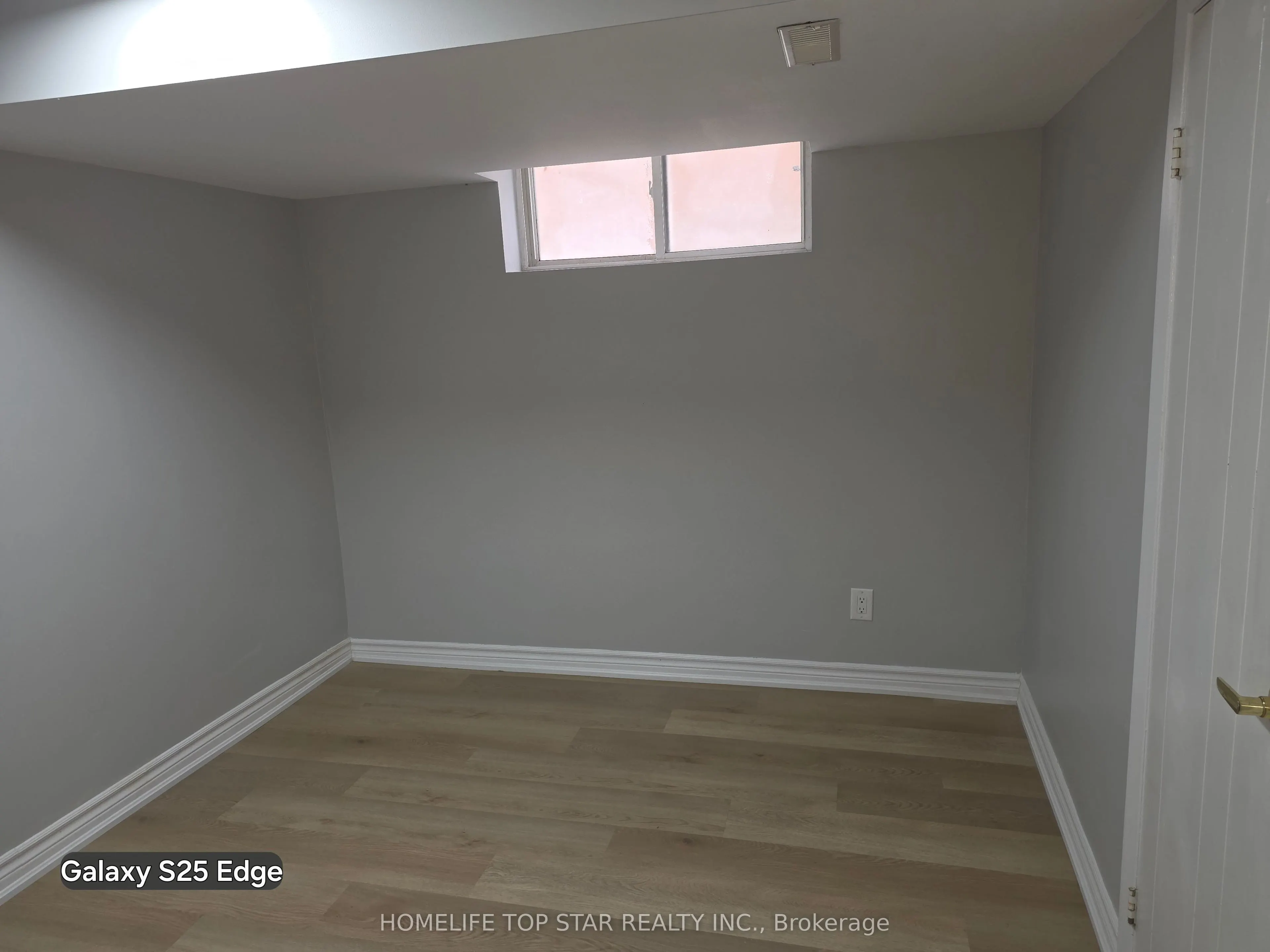 255 West 5th Street