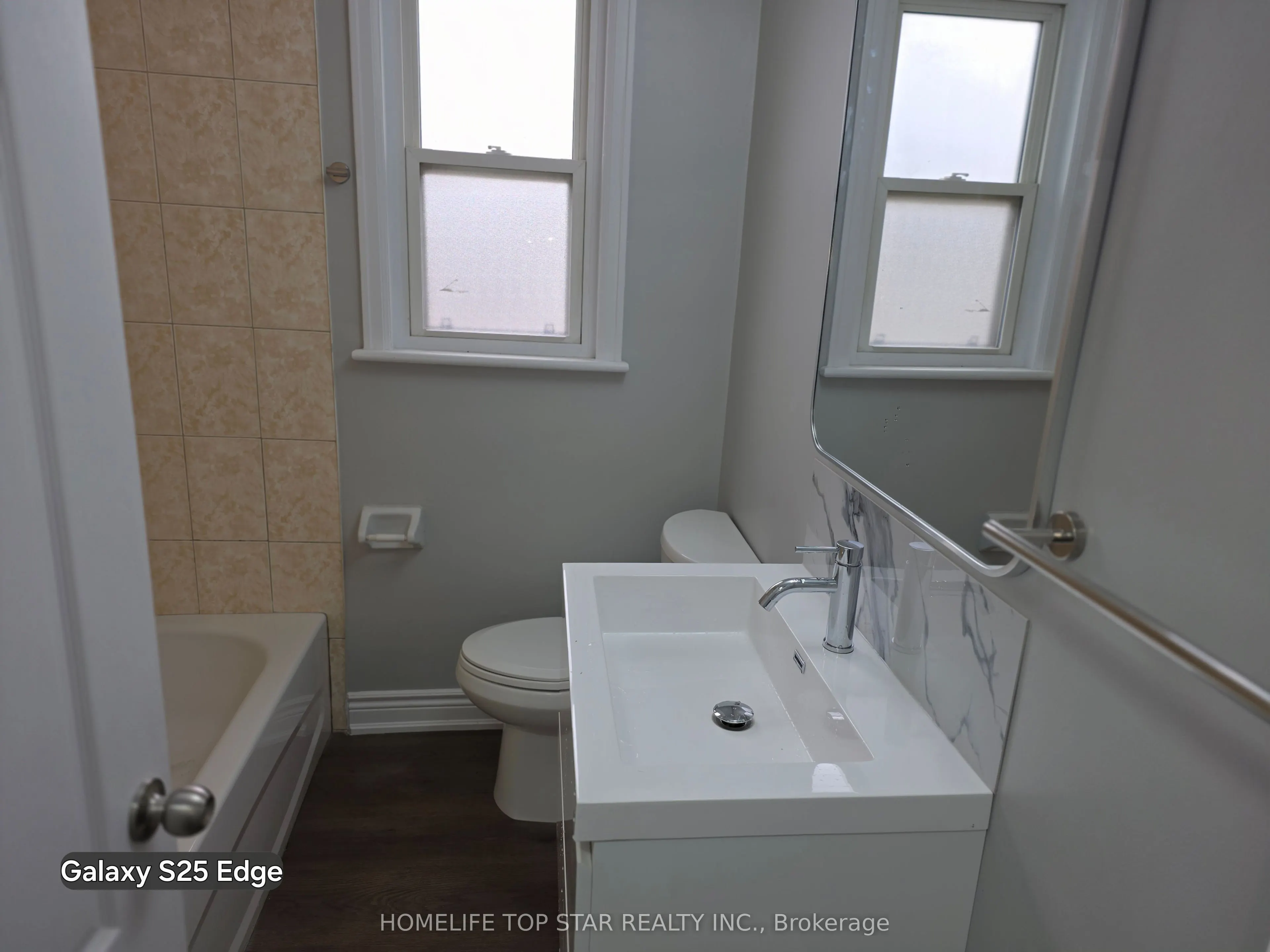 255 West 5th Street