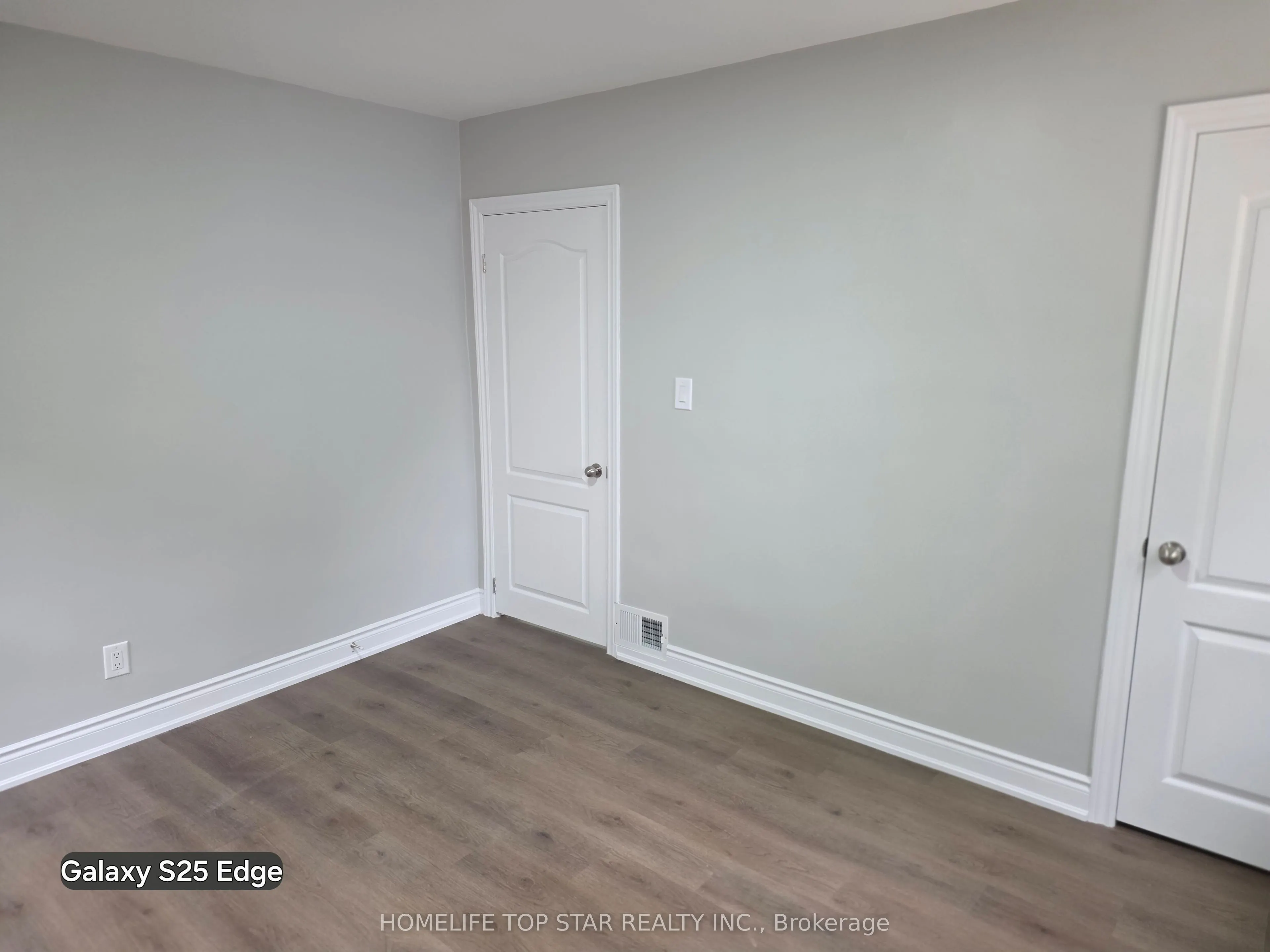 255 West 5th Street