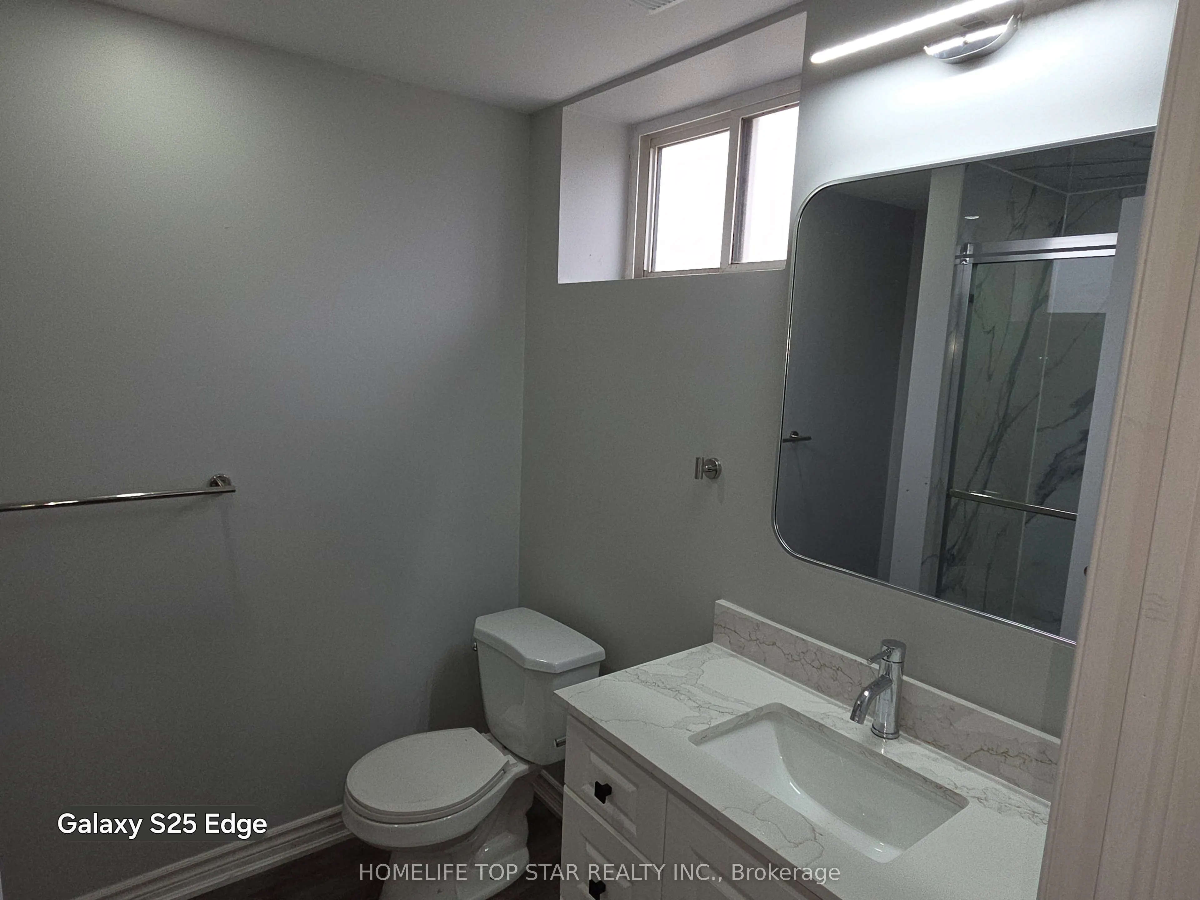 255 West 5th Street