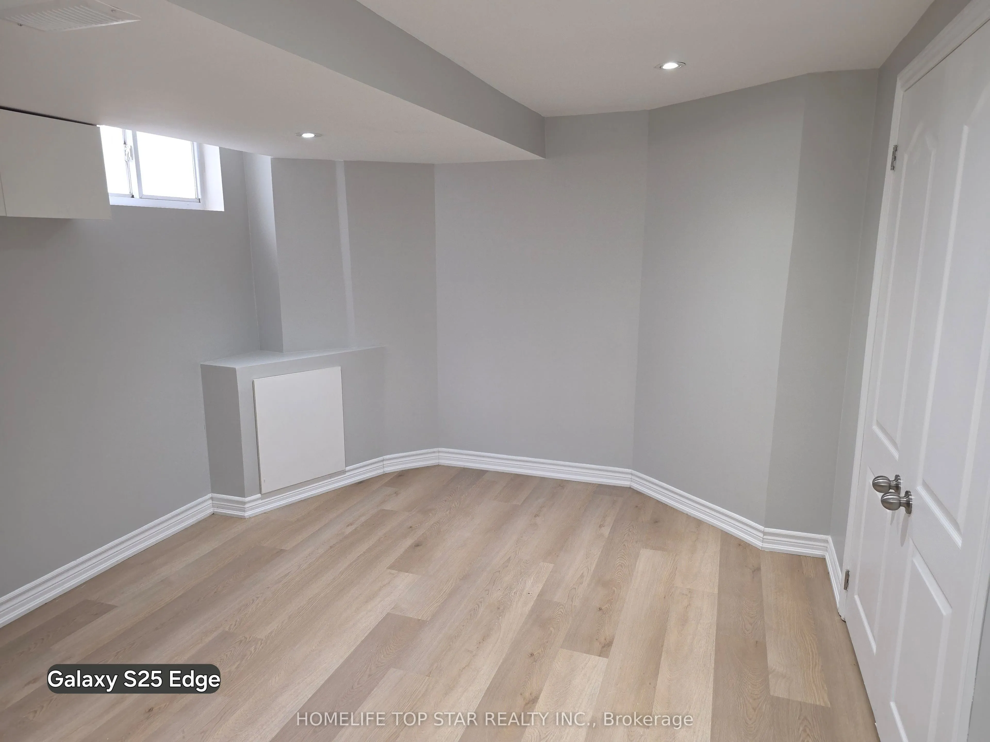 255 West 5th Street
