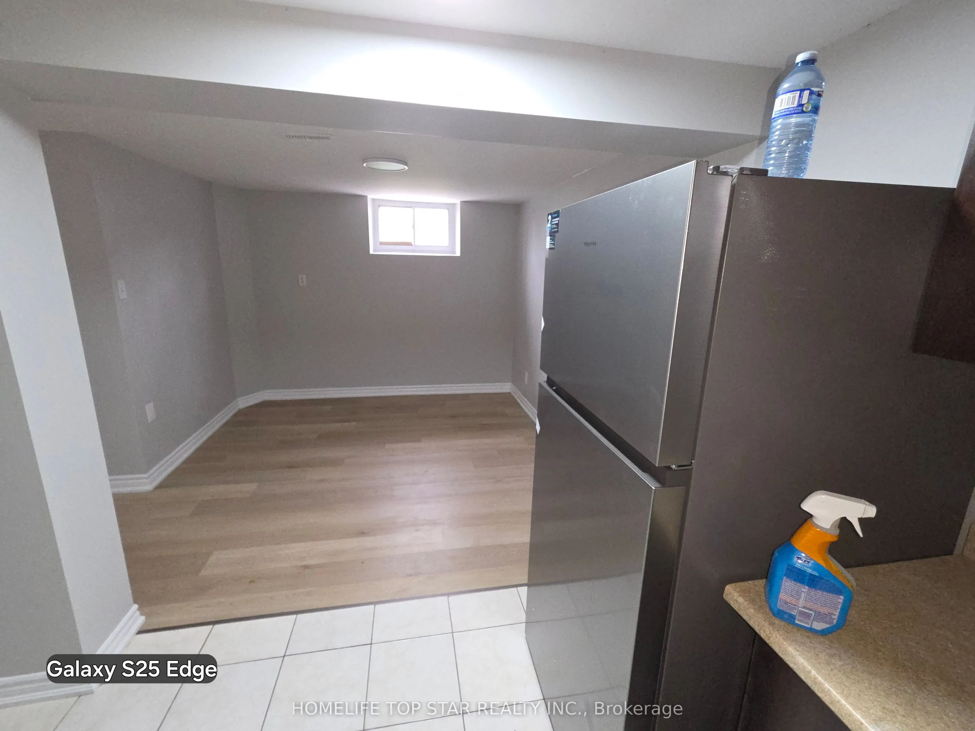 255 West 5th Street