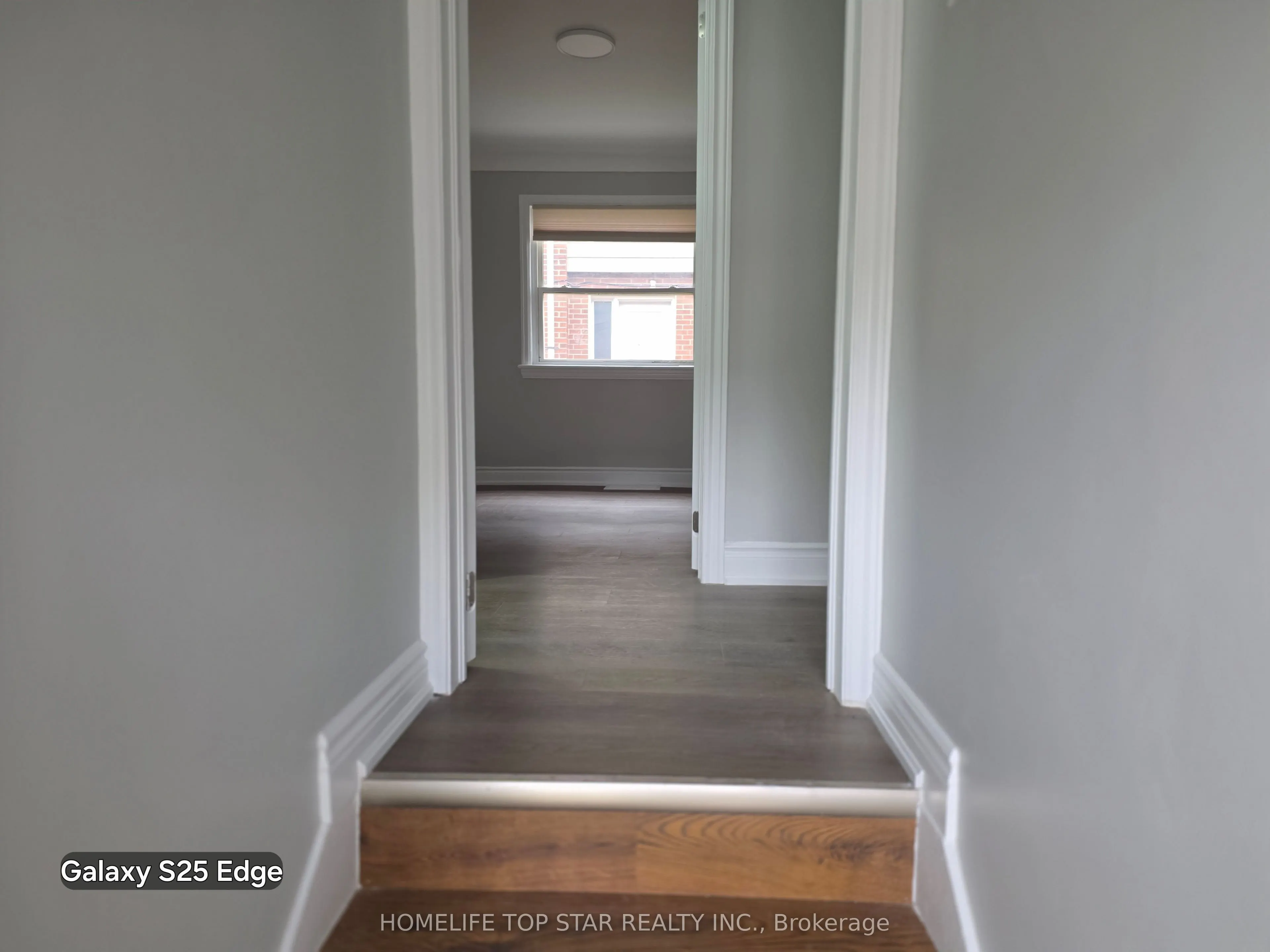 255 West 5th Street