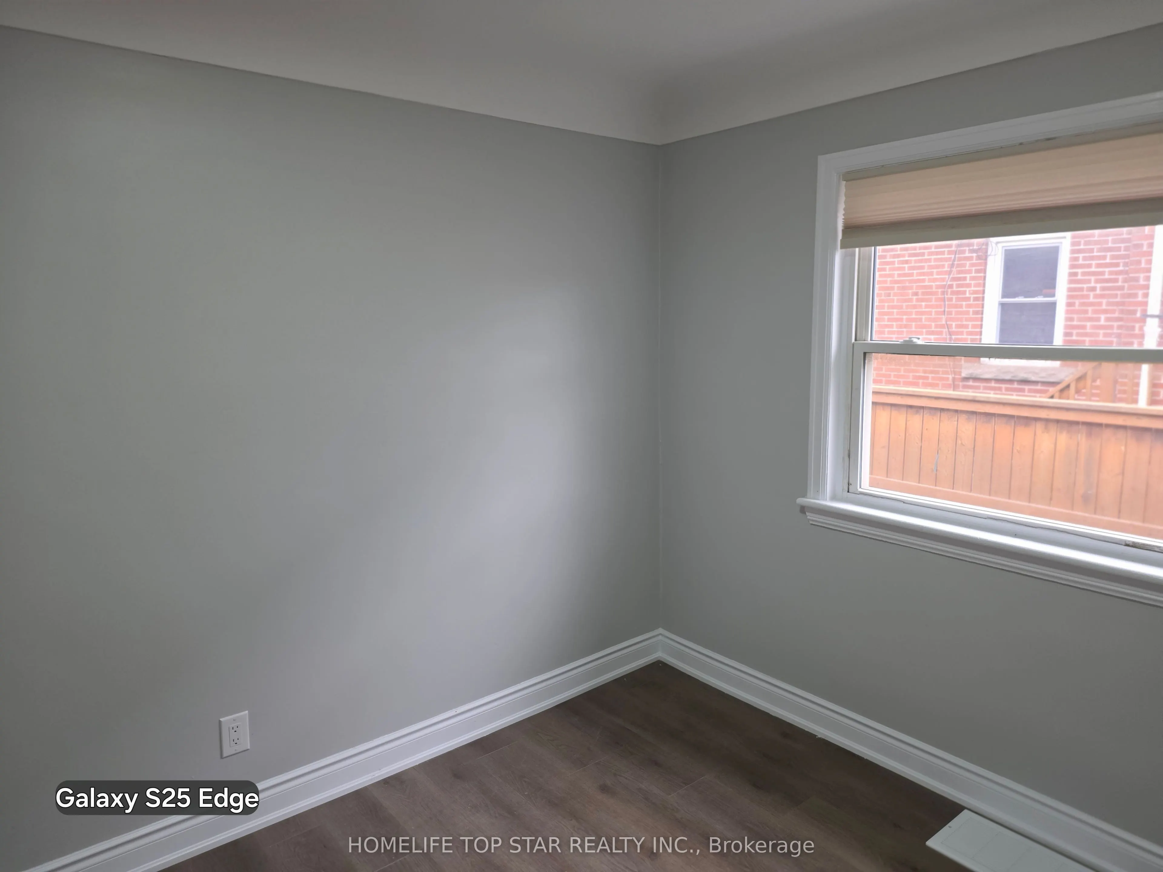 255 West 5th Street