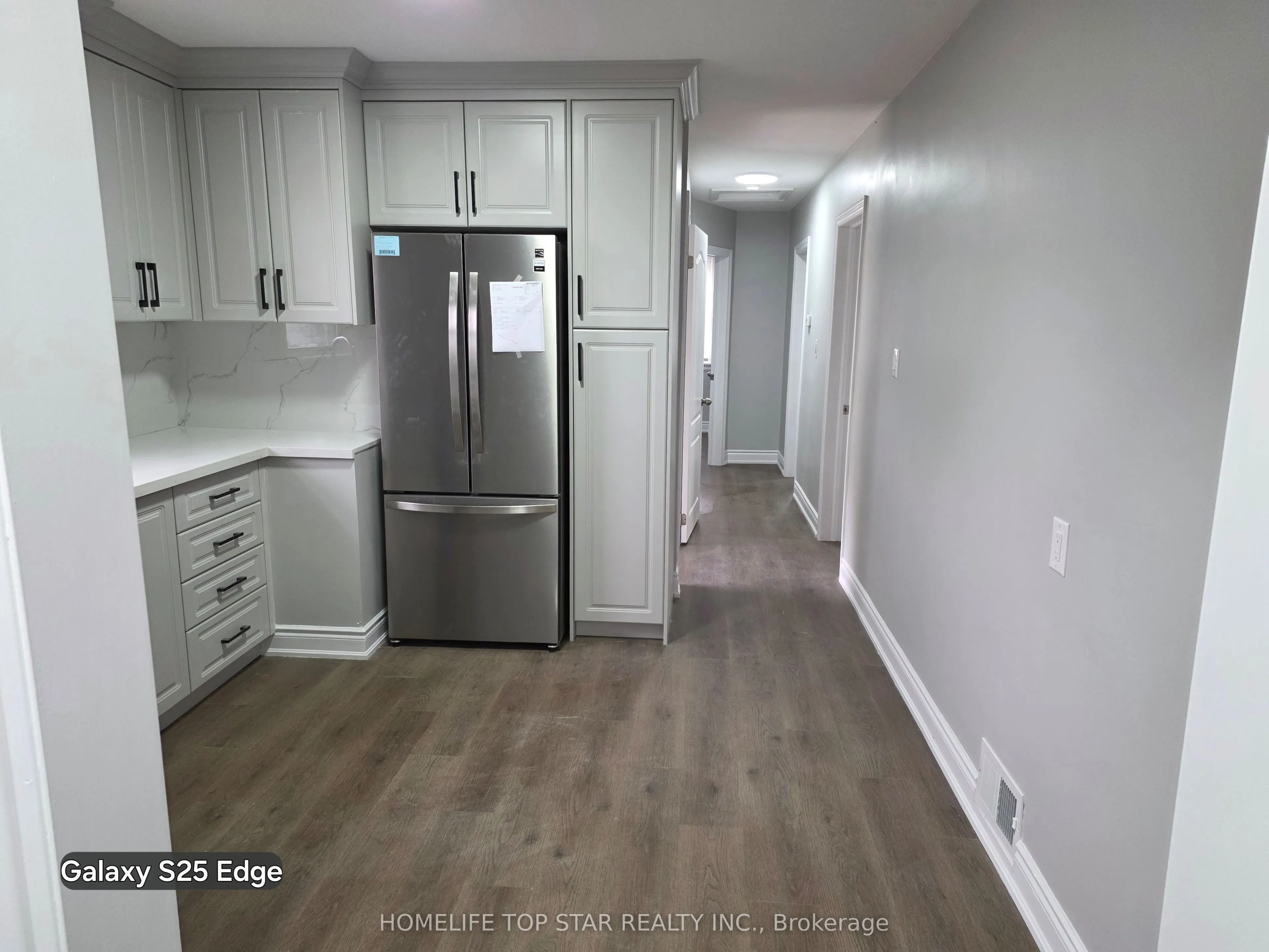 255 West 5th Street