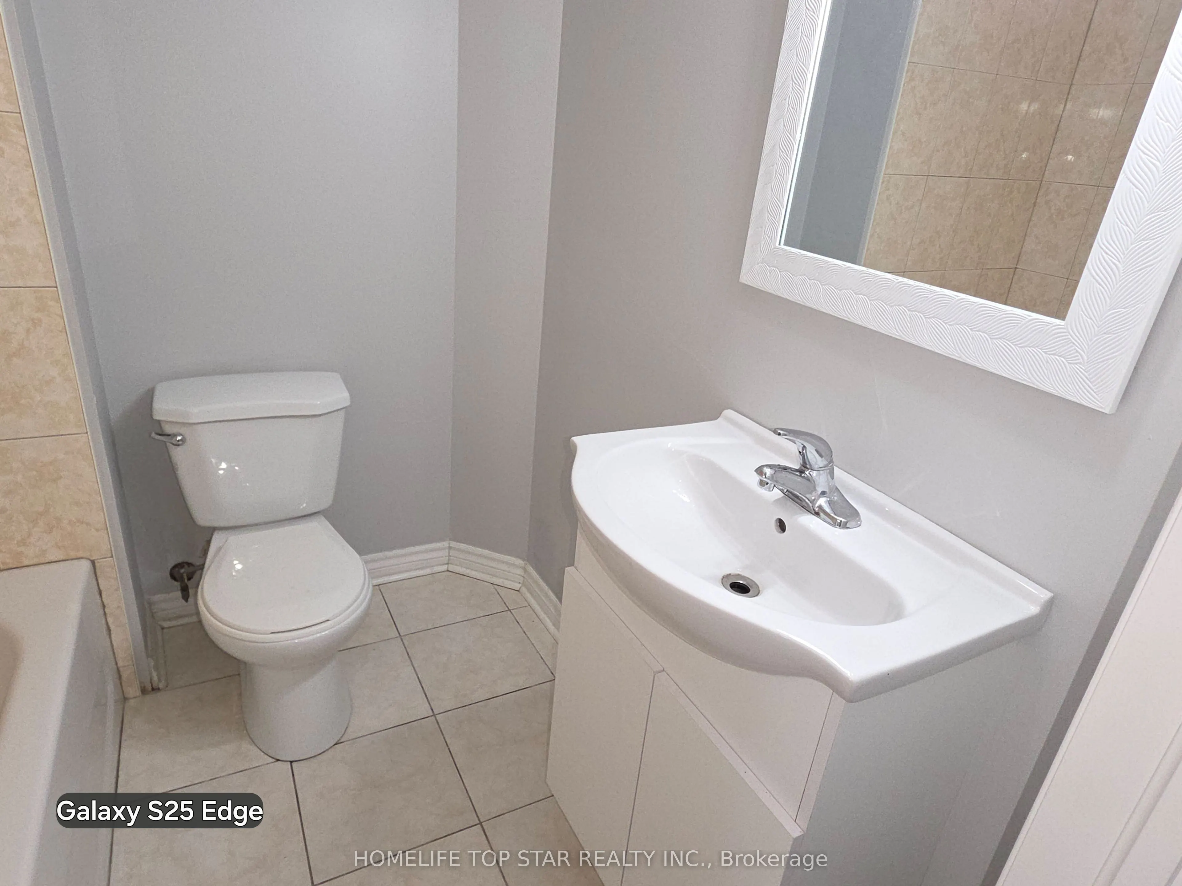 255 West 5th Street