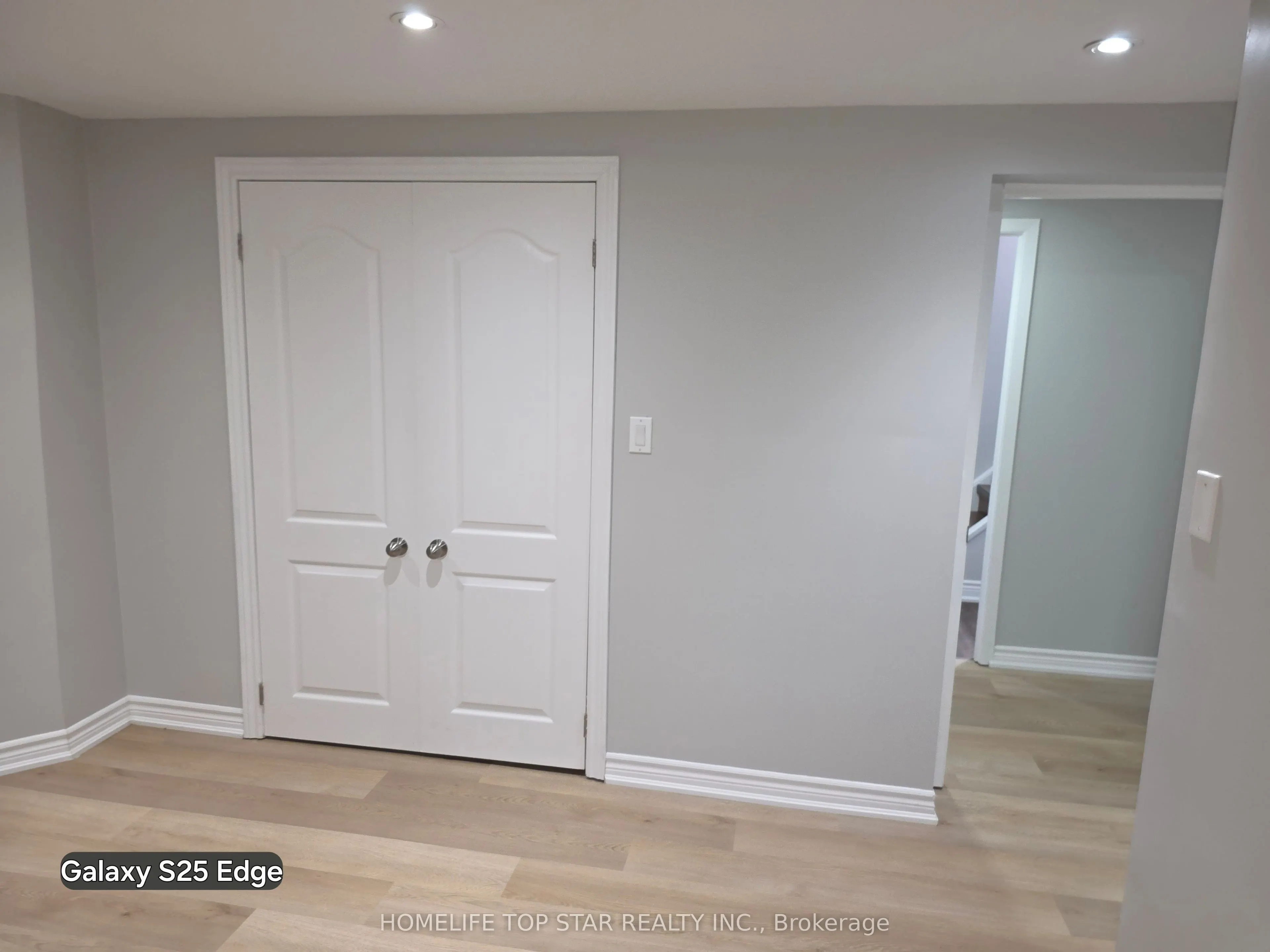 255 West 5th Street