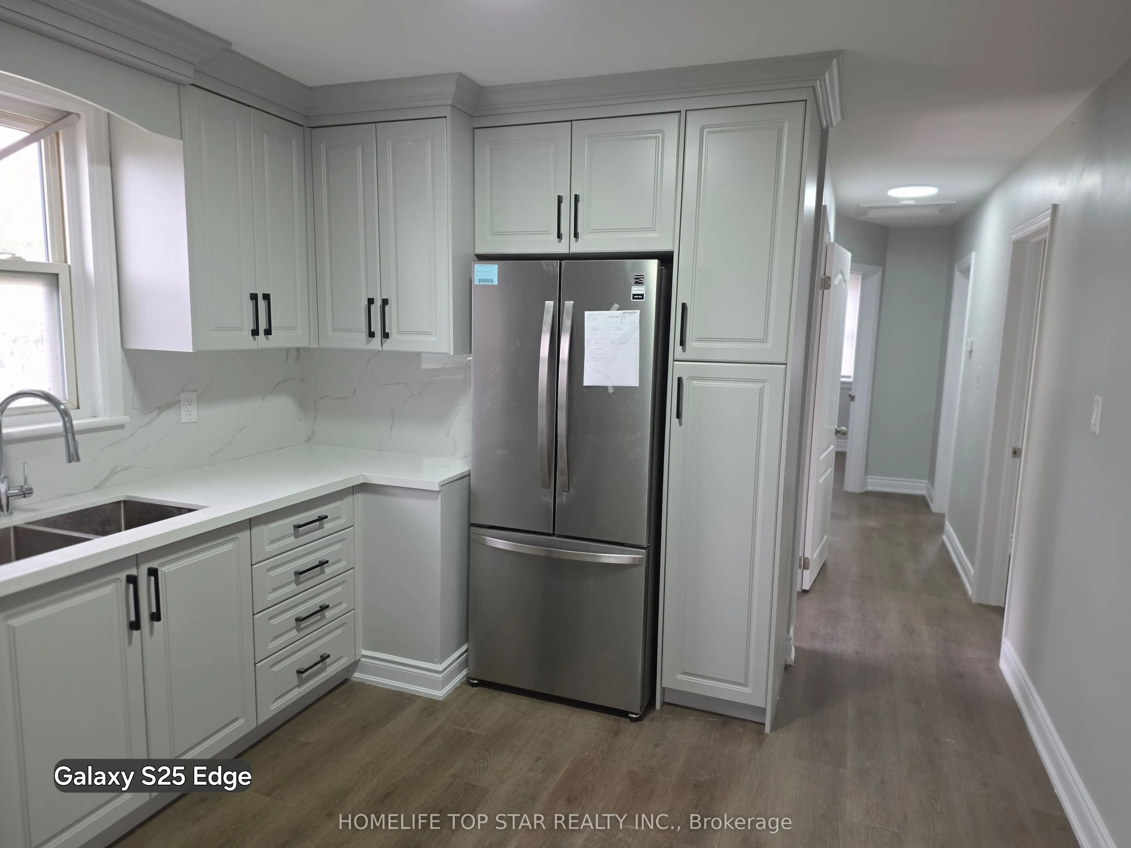 255 West 5th Street