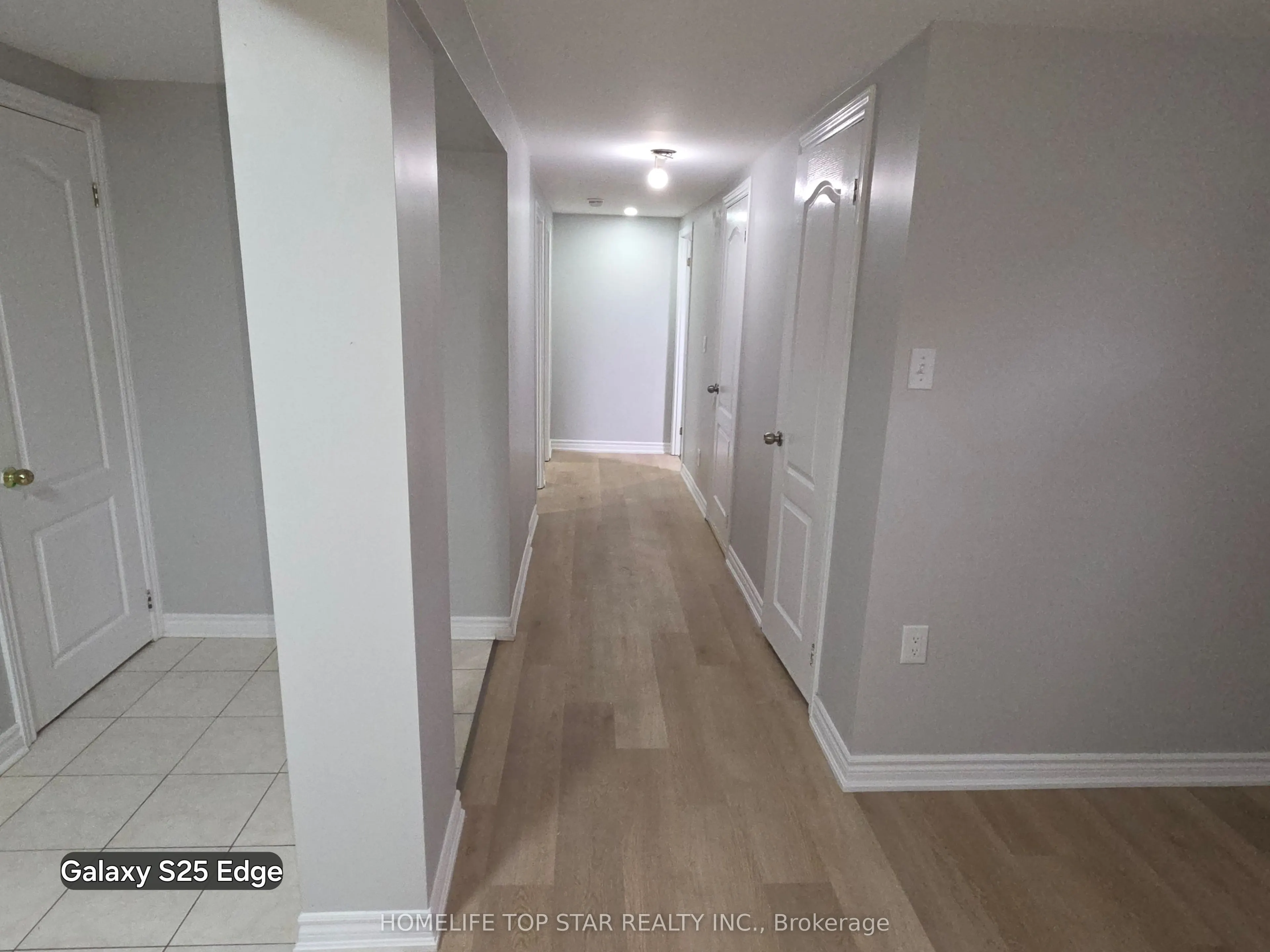255 West 5th Street