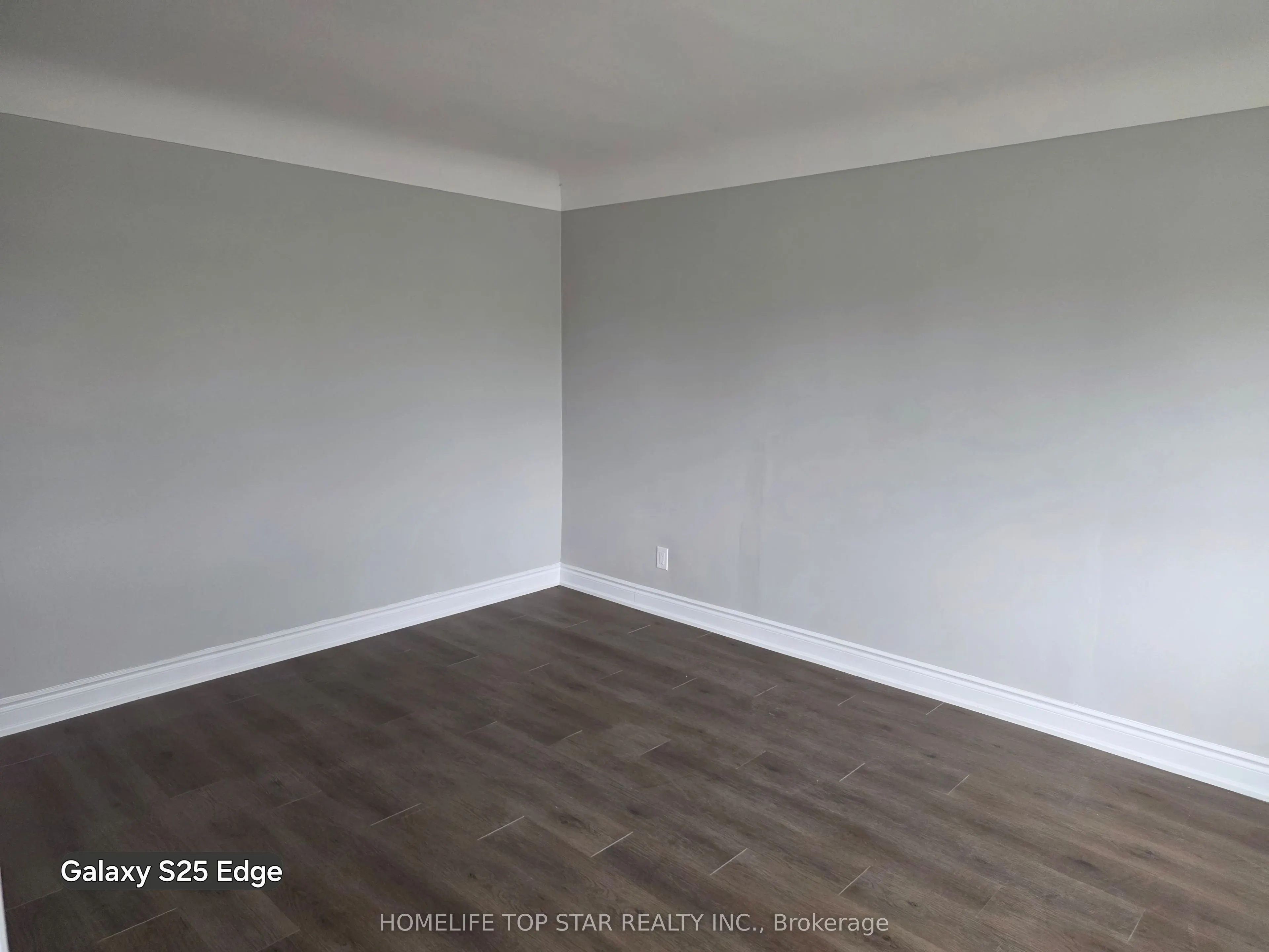 255 West 5th Street