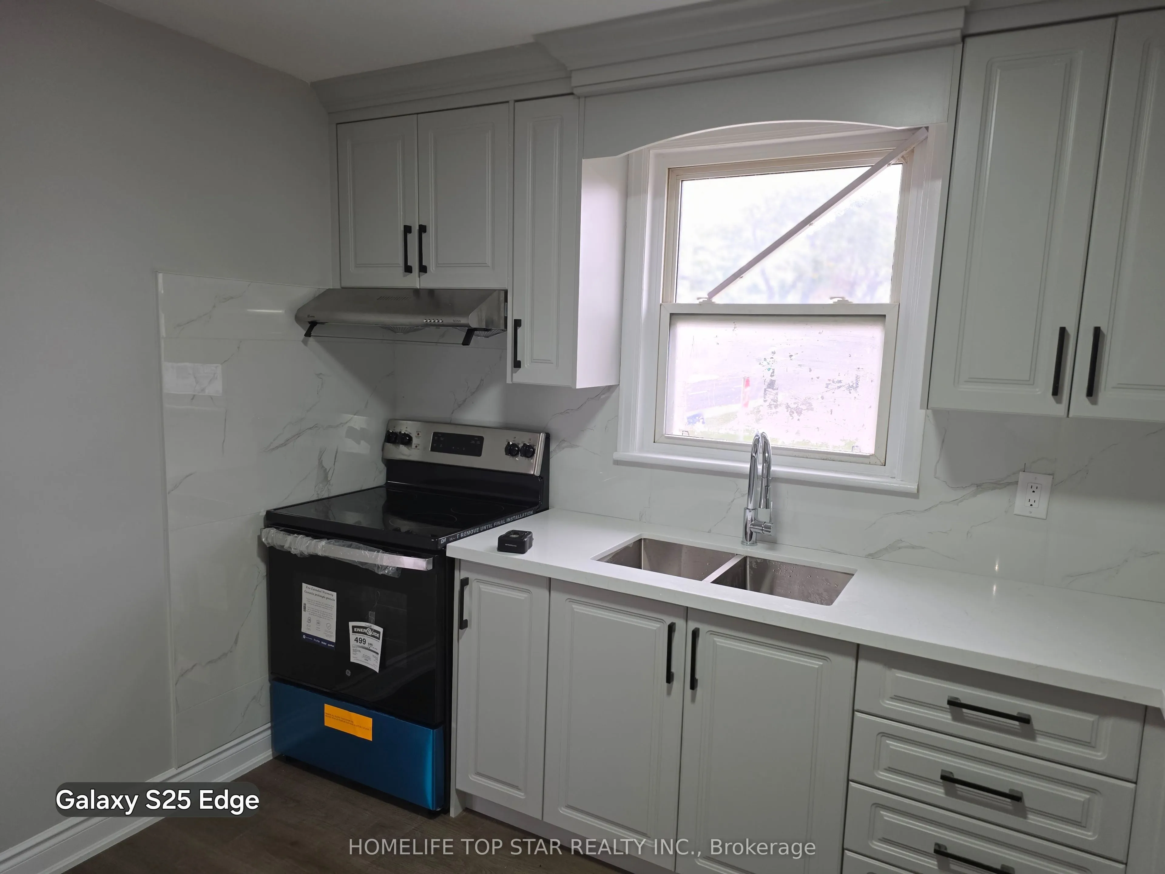 255 West 5th Street