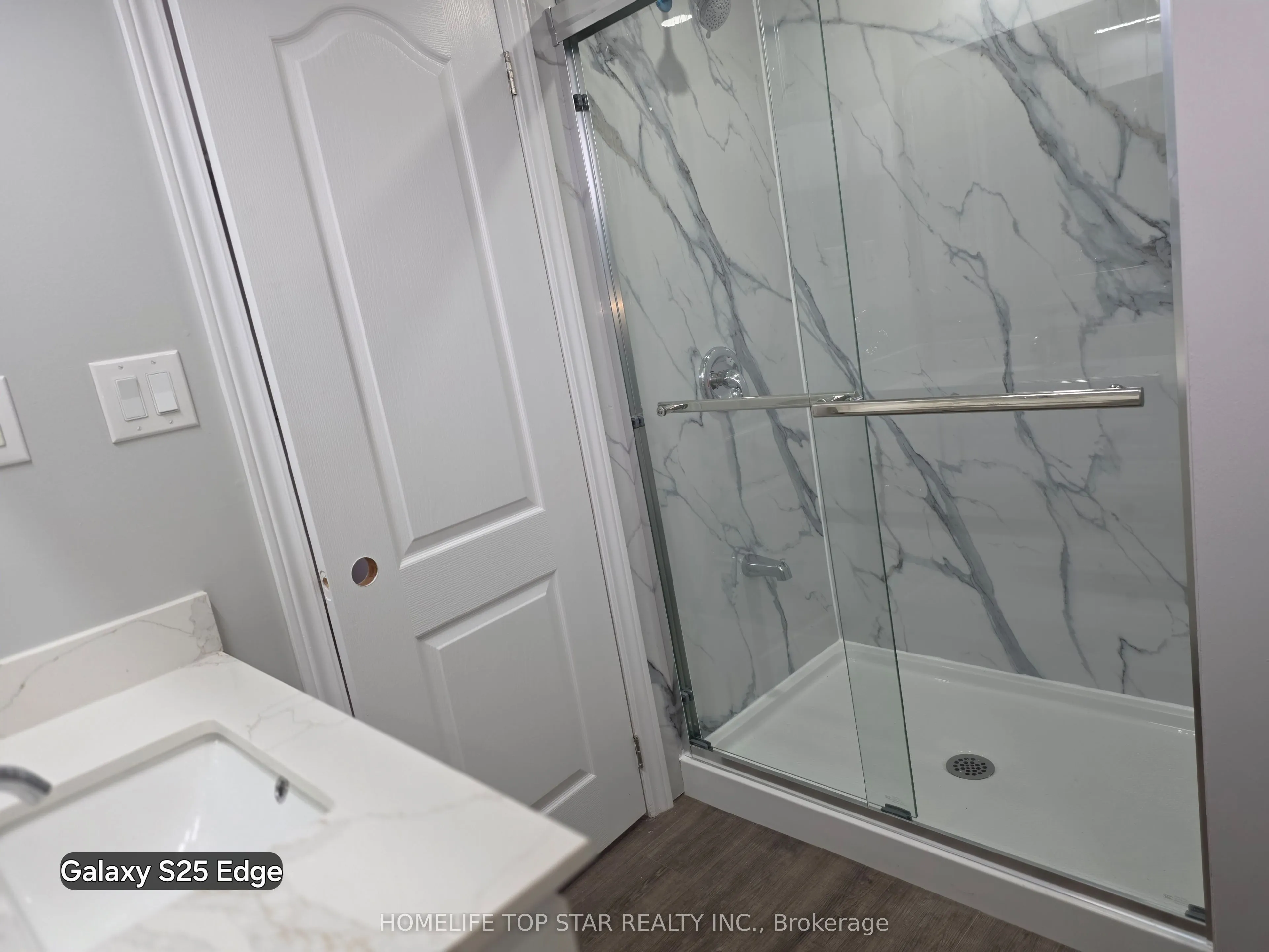 255 West 5th Street