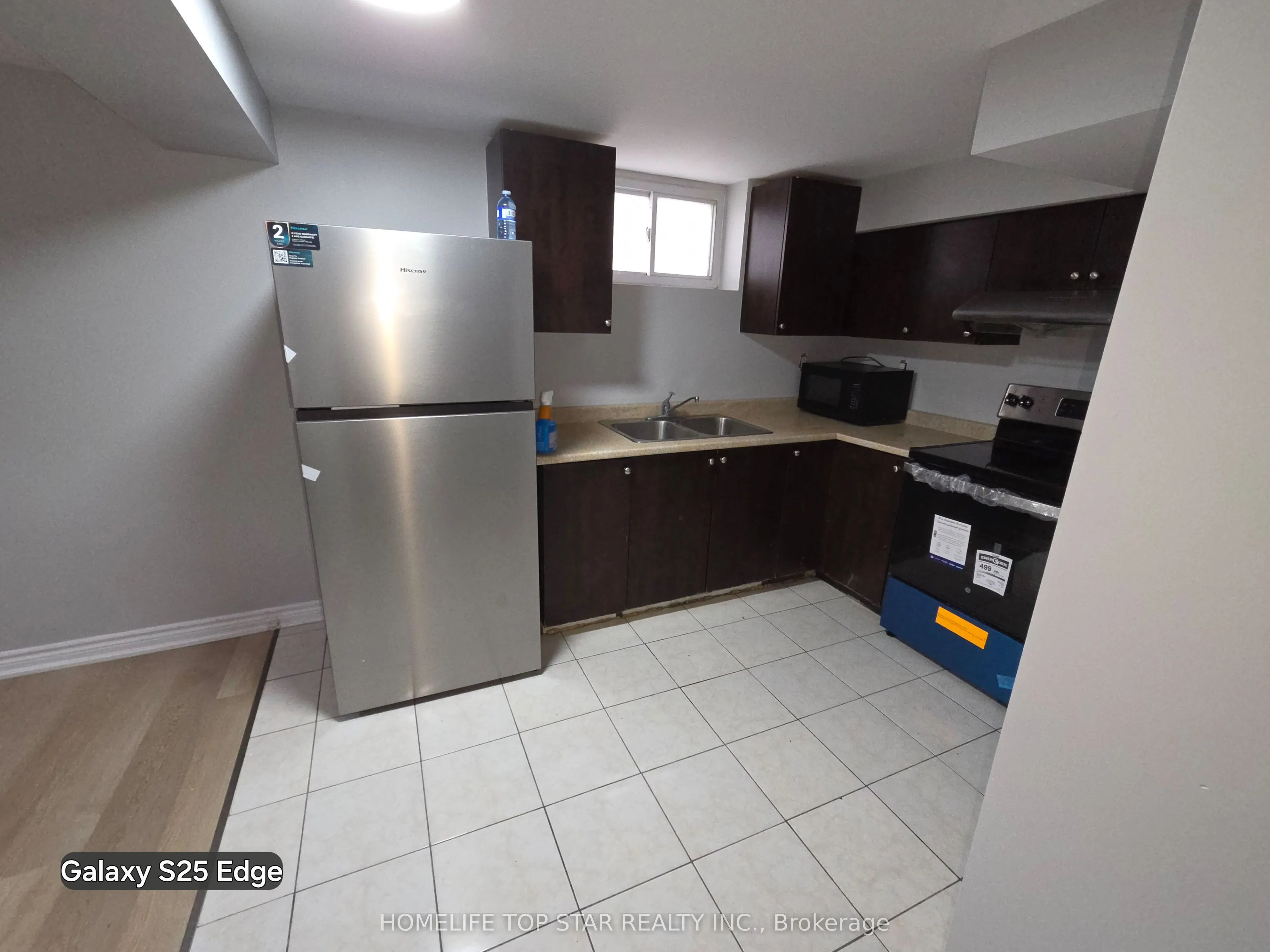 255 West 5th Street