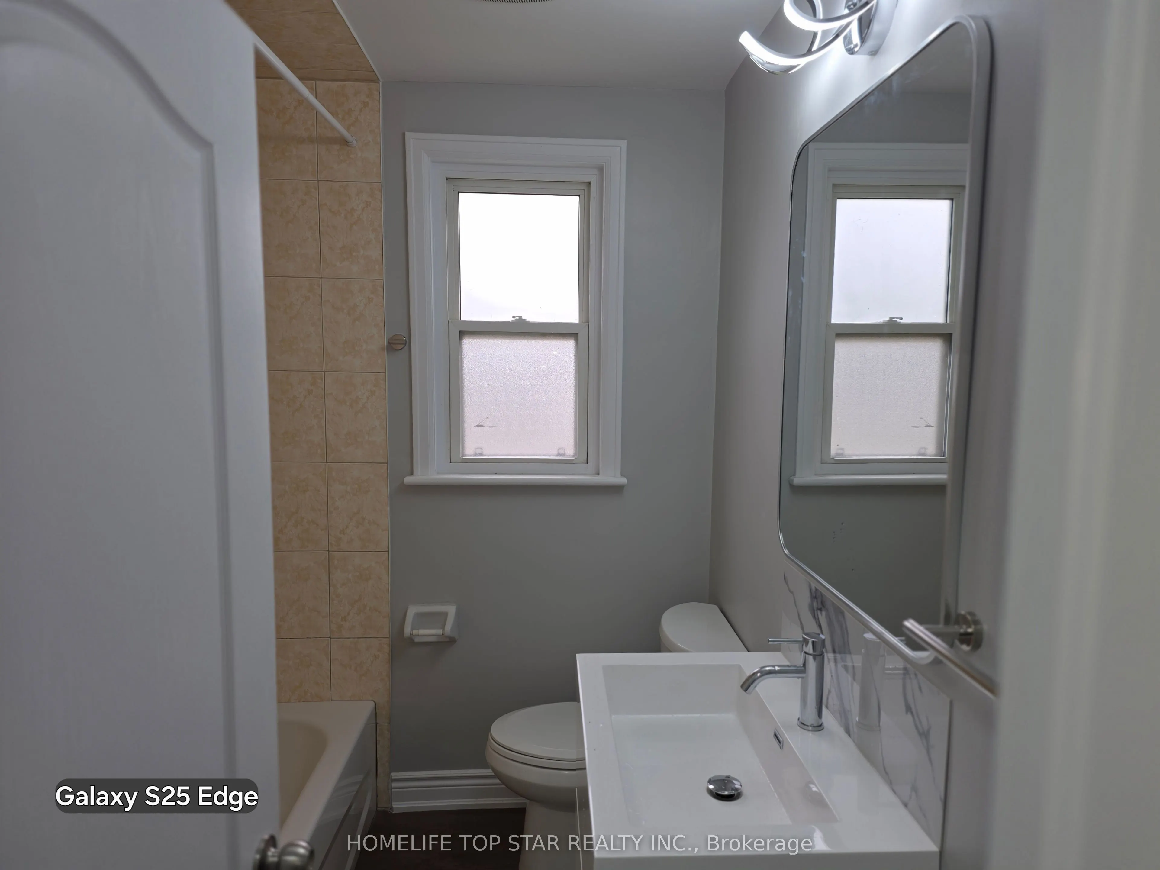 255 West 5th Street