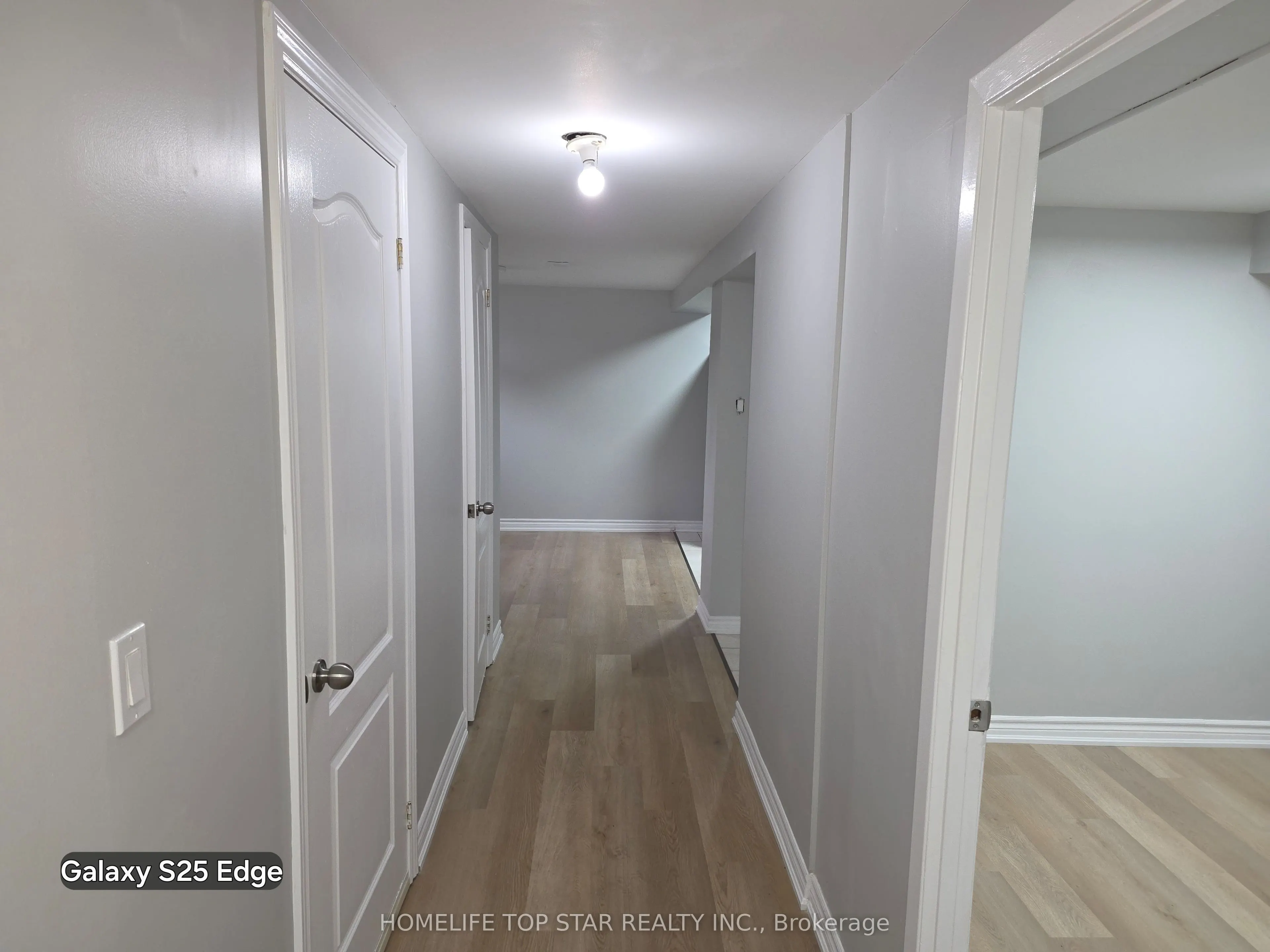255 West 5th Street