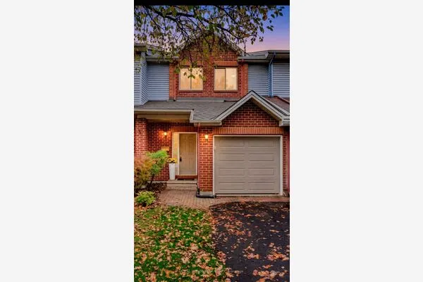 44 jackman Terrace