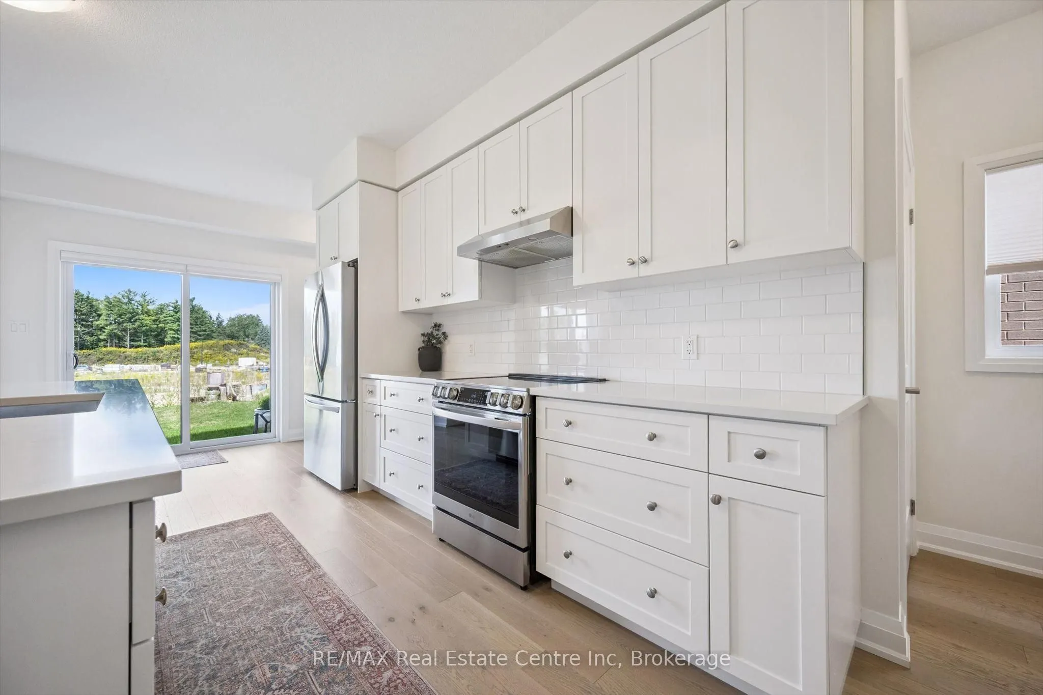 70 Imrie Road